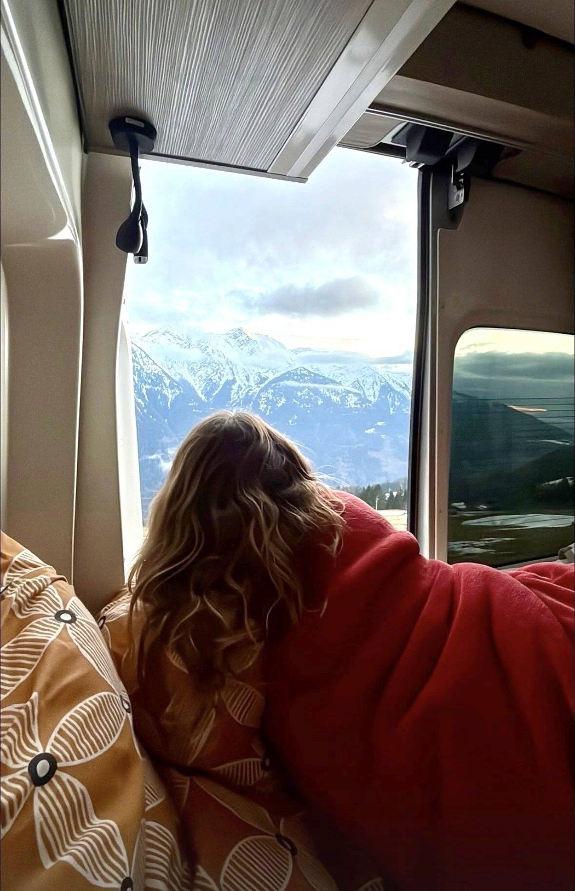 Font Vendôme Font Vendôme forty  