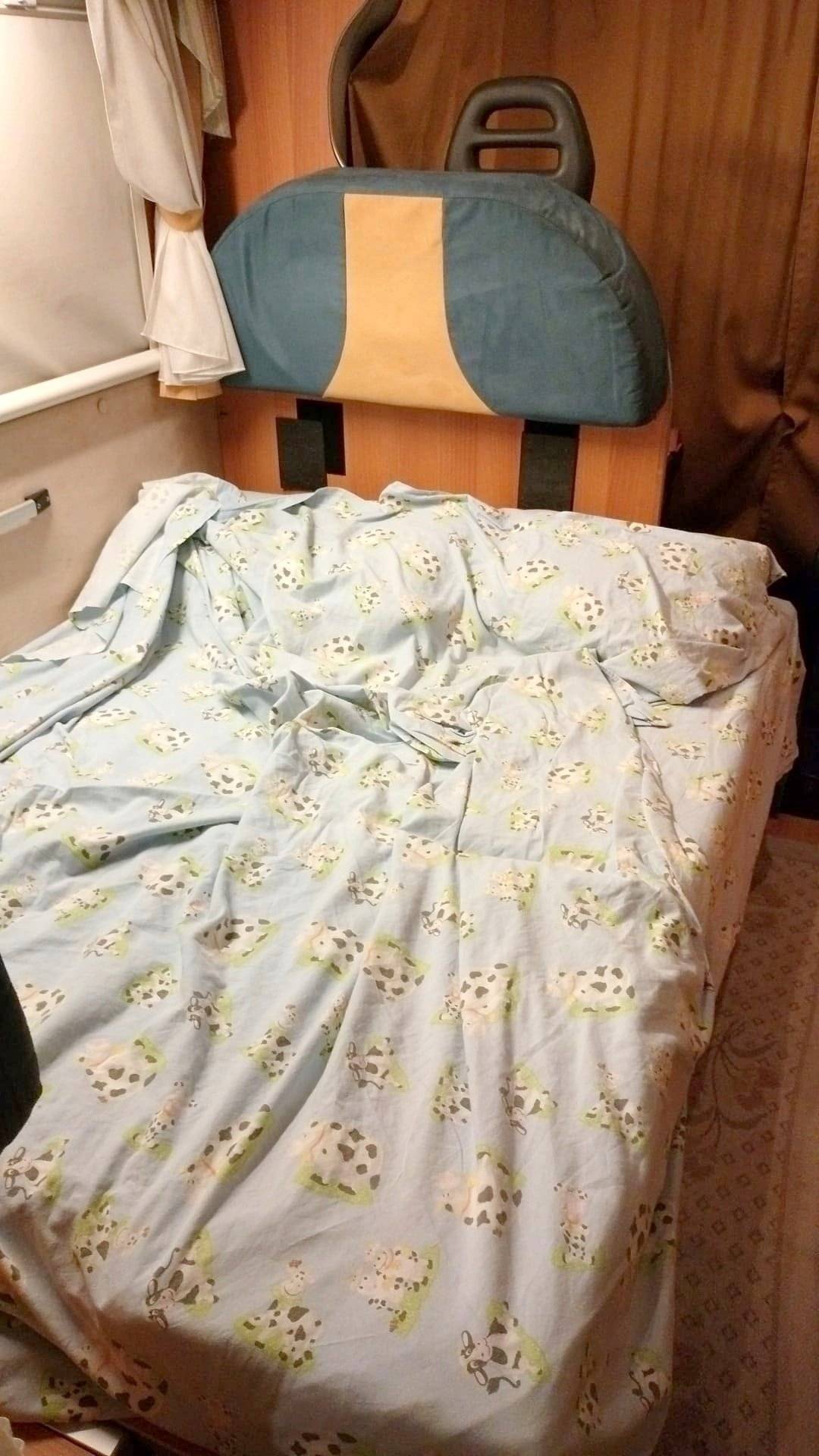 Mclouis Mclouis STEEL