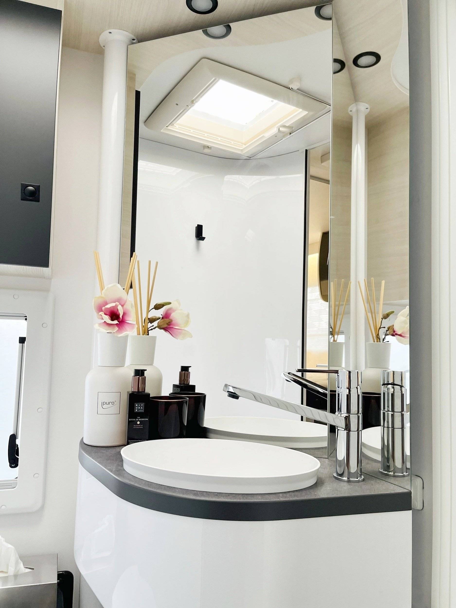 Challenger Challenger