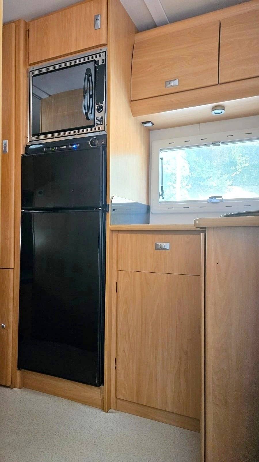 Challenger challenger