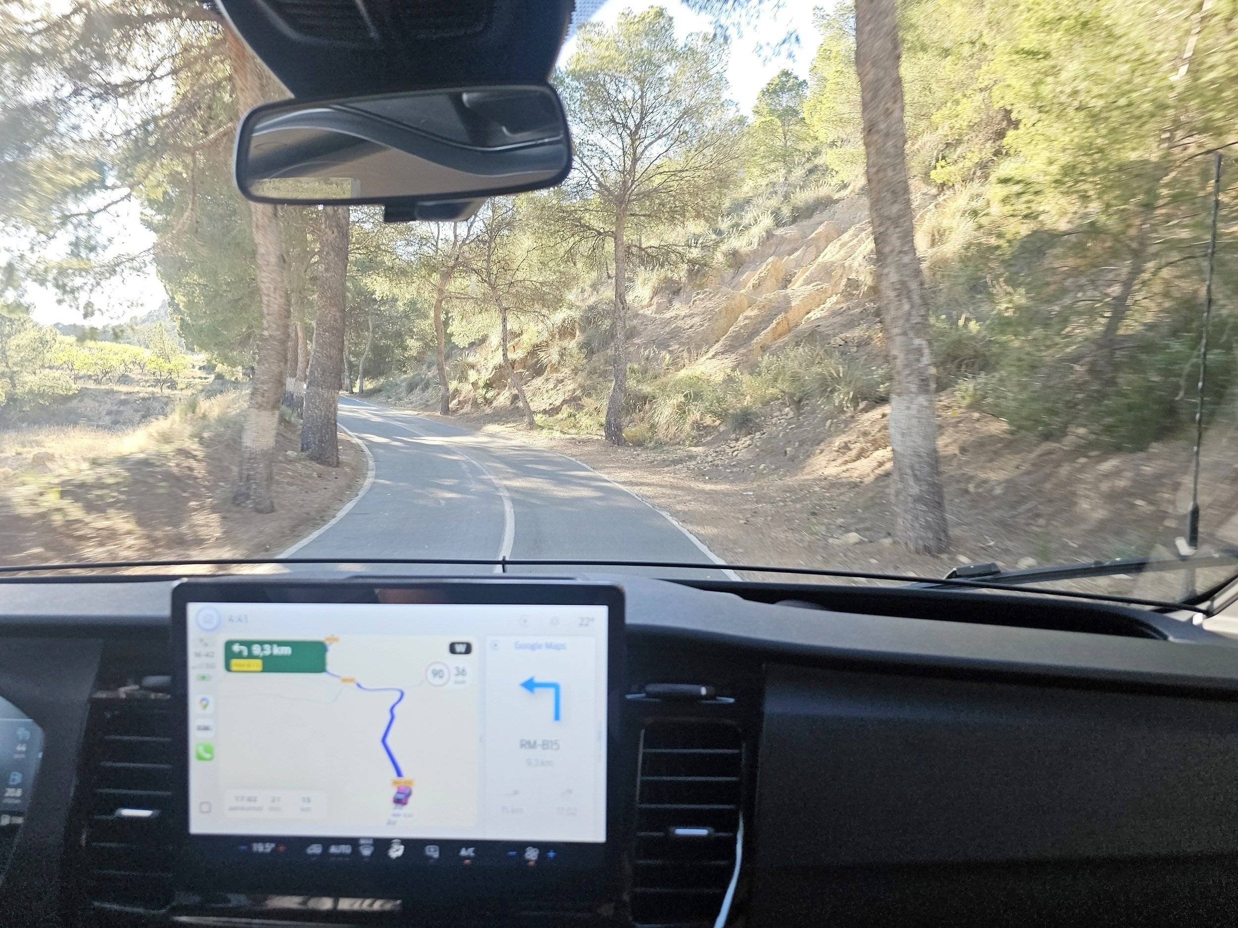 Dethleffs Dethleffs Just Go T7055 EB