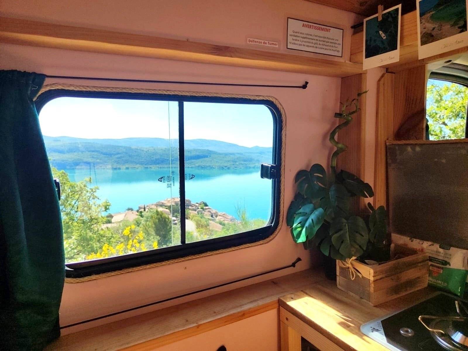 Fiat Ducato 2,3 130 ch