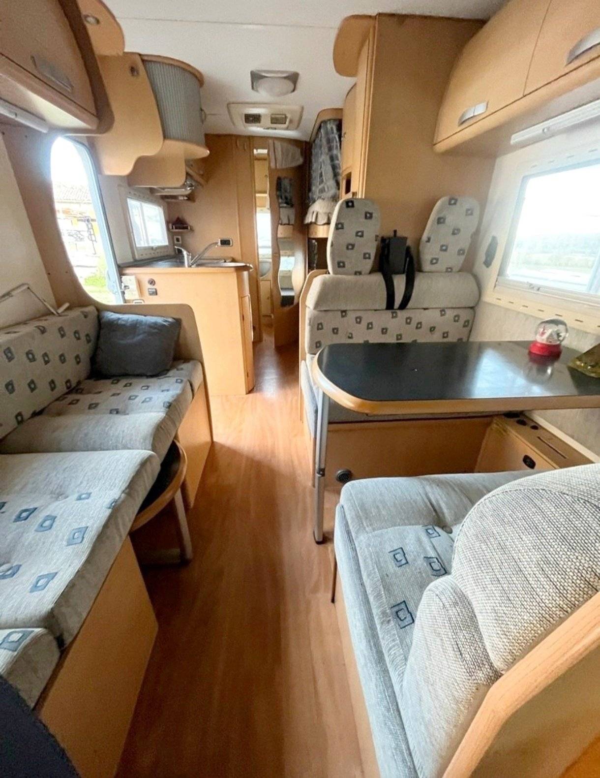 Roller Team Roller team