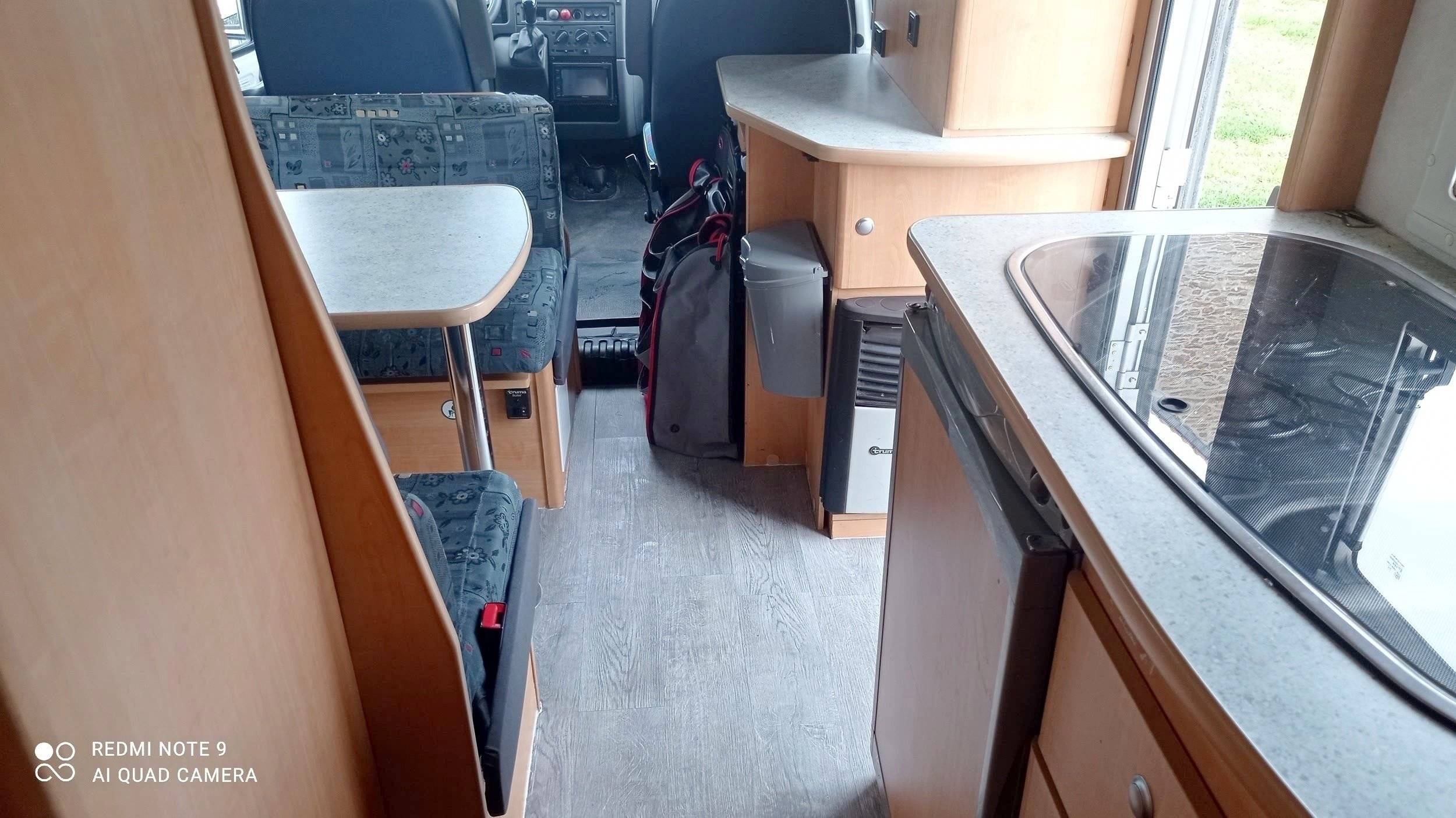 Challenger challenger