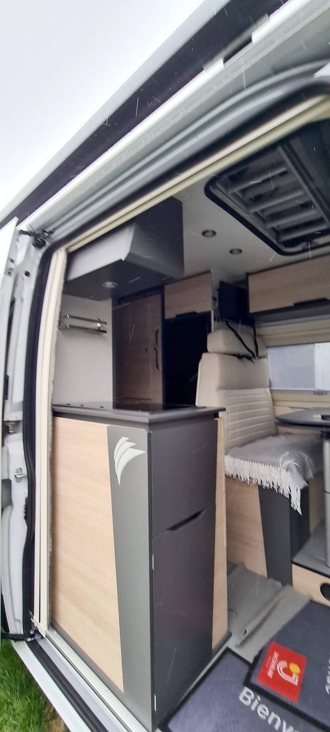 Dreamer dreamer d 55up