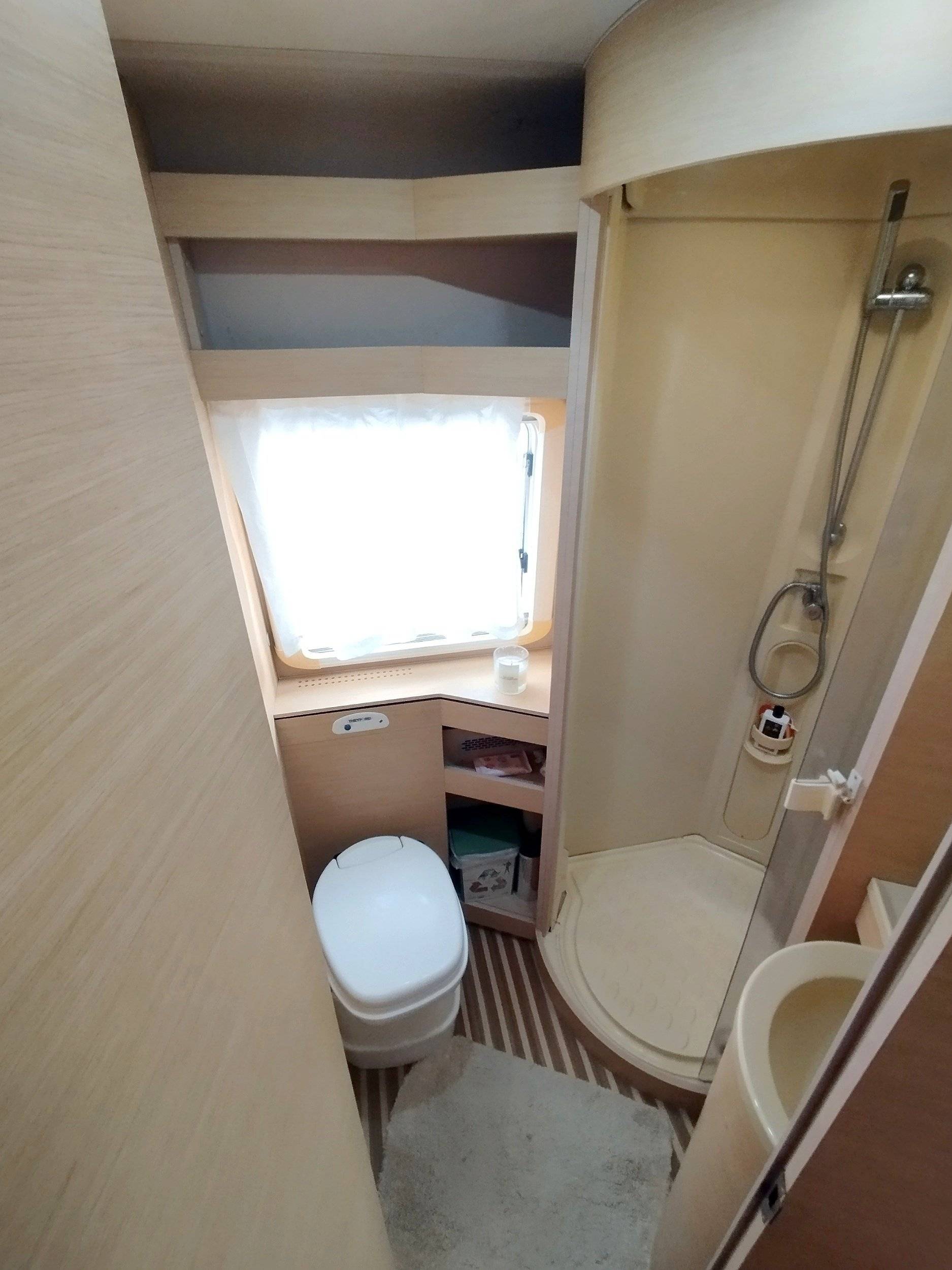 Giottiline Giottiline