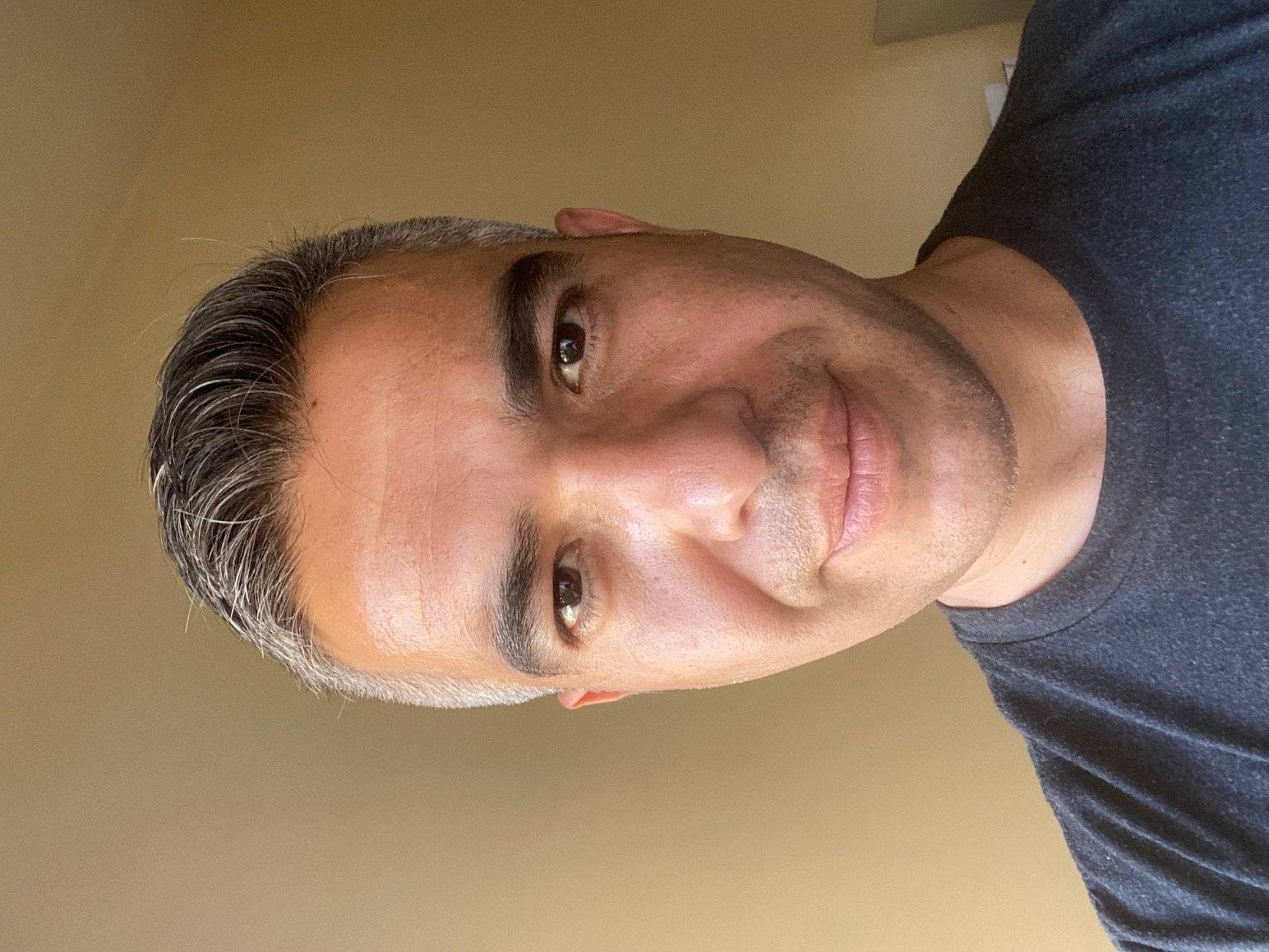 Gilberto