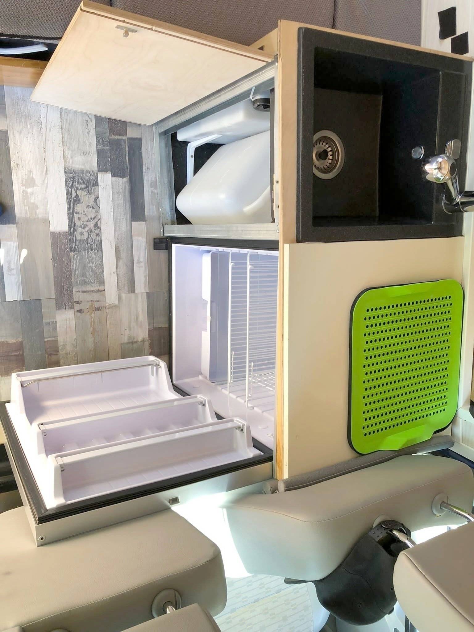 Volkswagen Volkswagen transporte