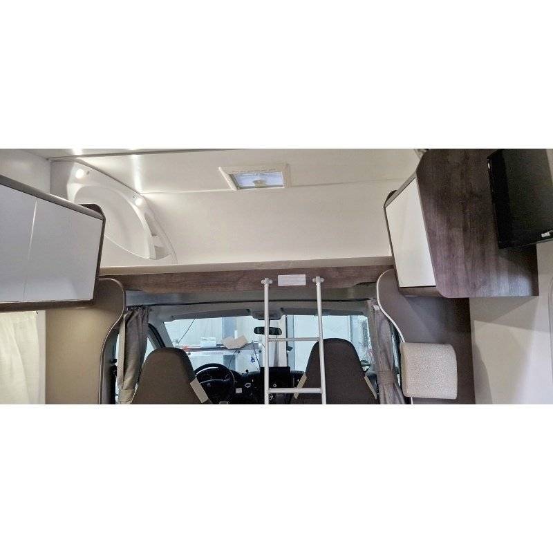 Benimar Benimar Sport 340 ES