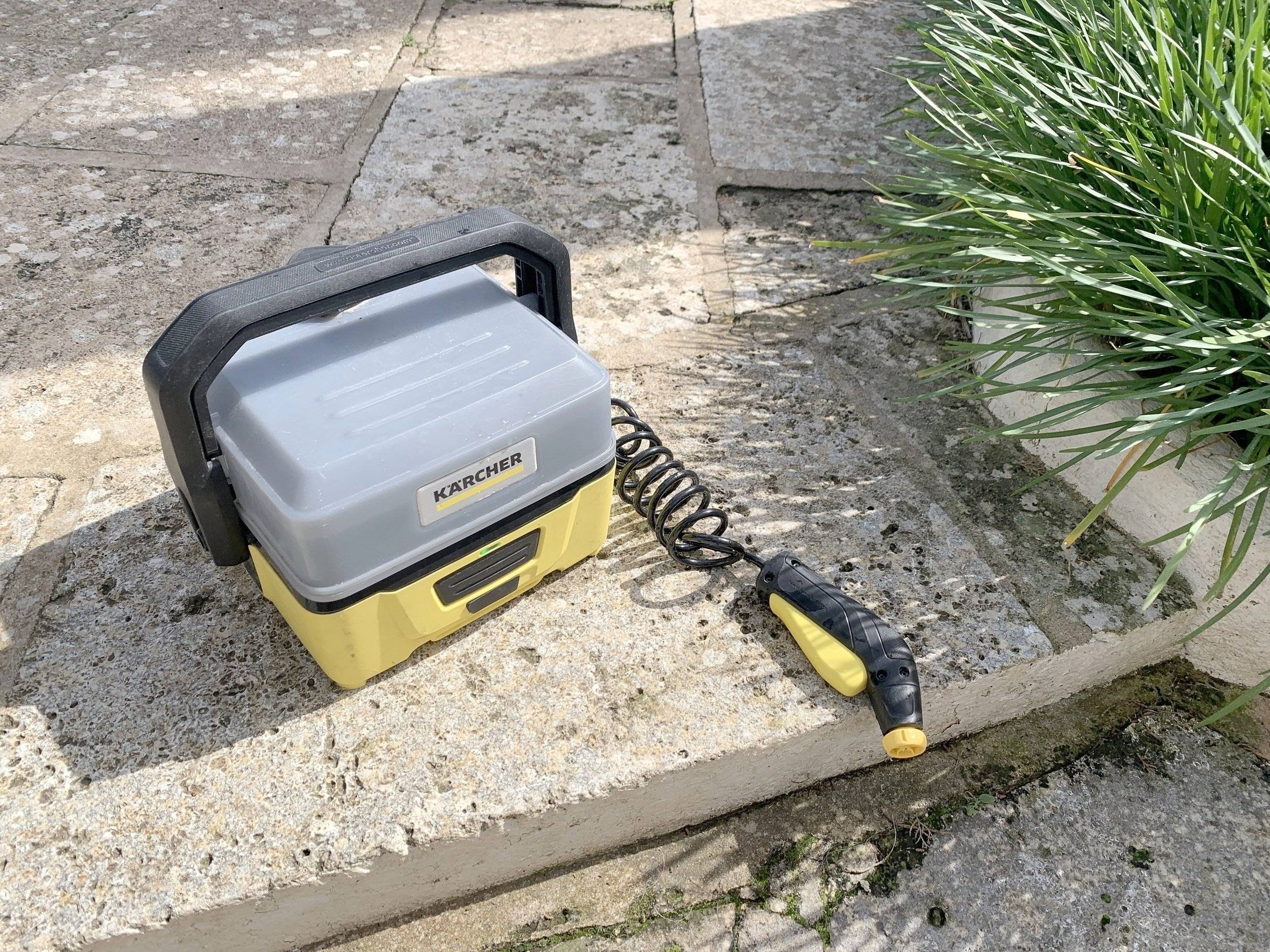 Volkswagen Volkswagen T5