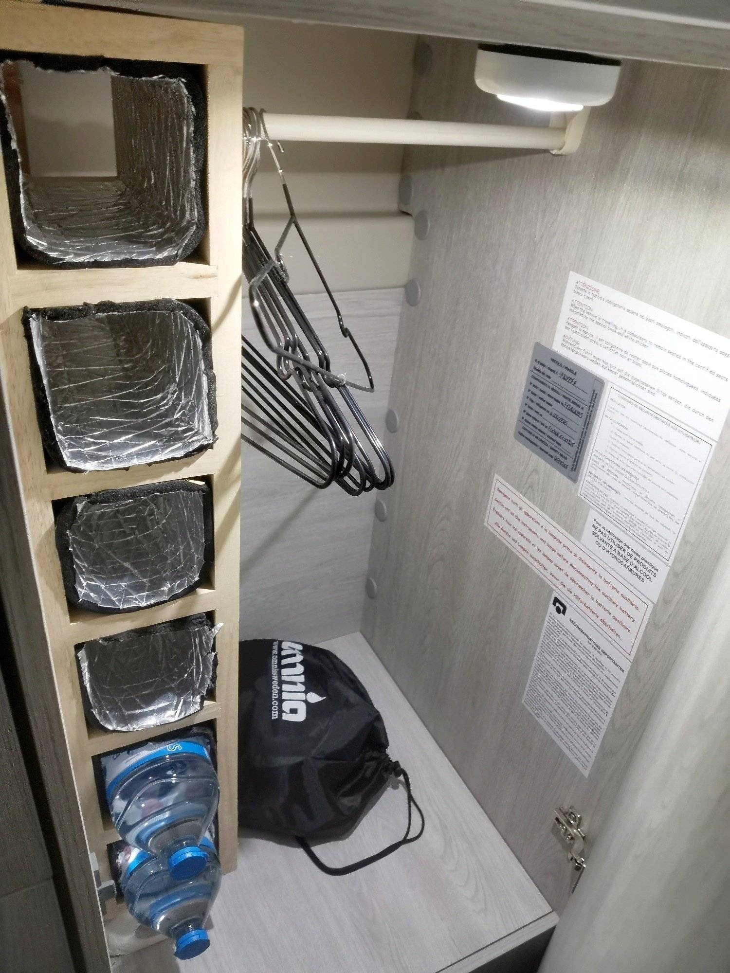 Ci Ducato 2.3l 140cv ad blue