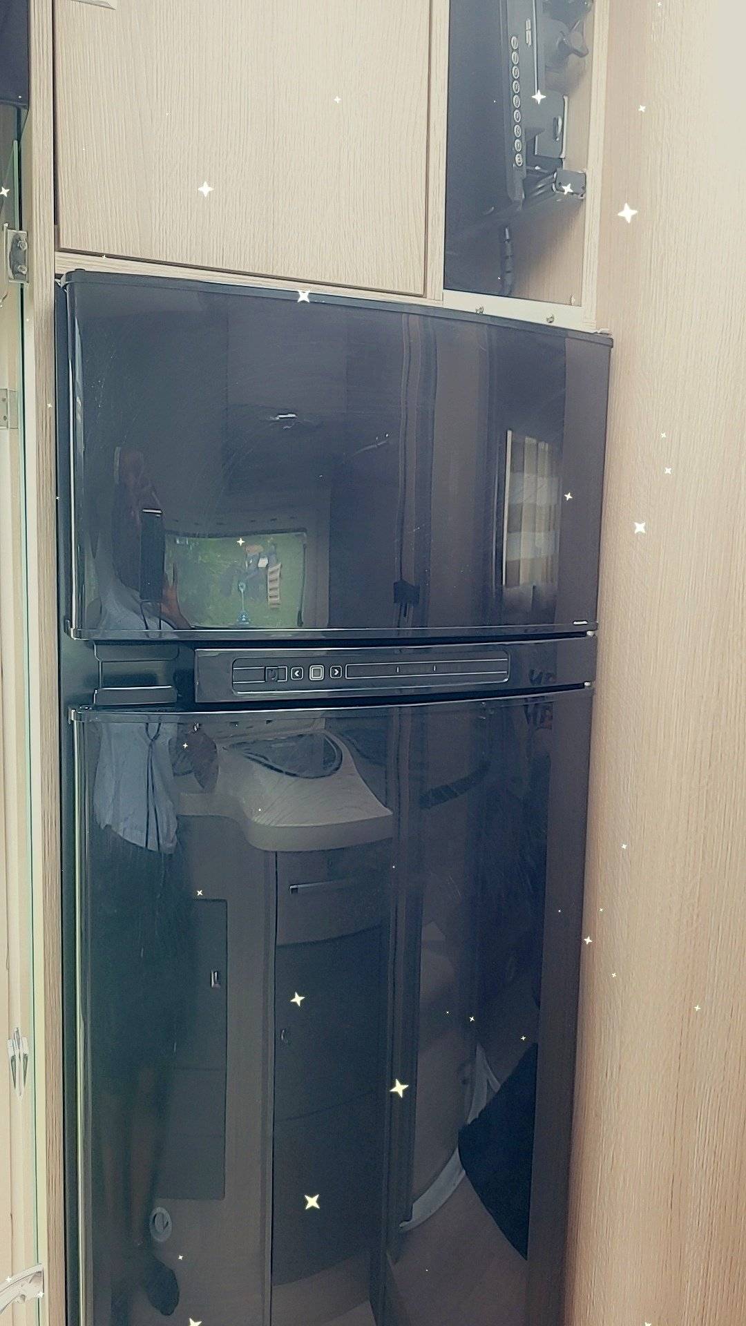 Challenger Challenger