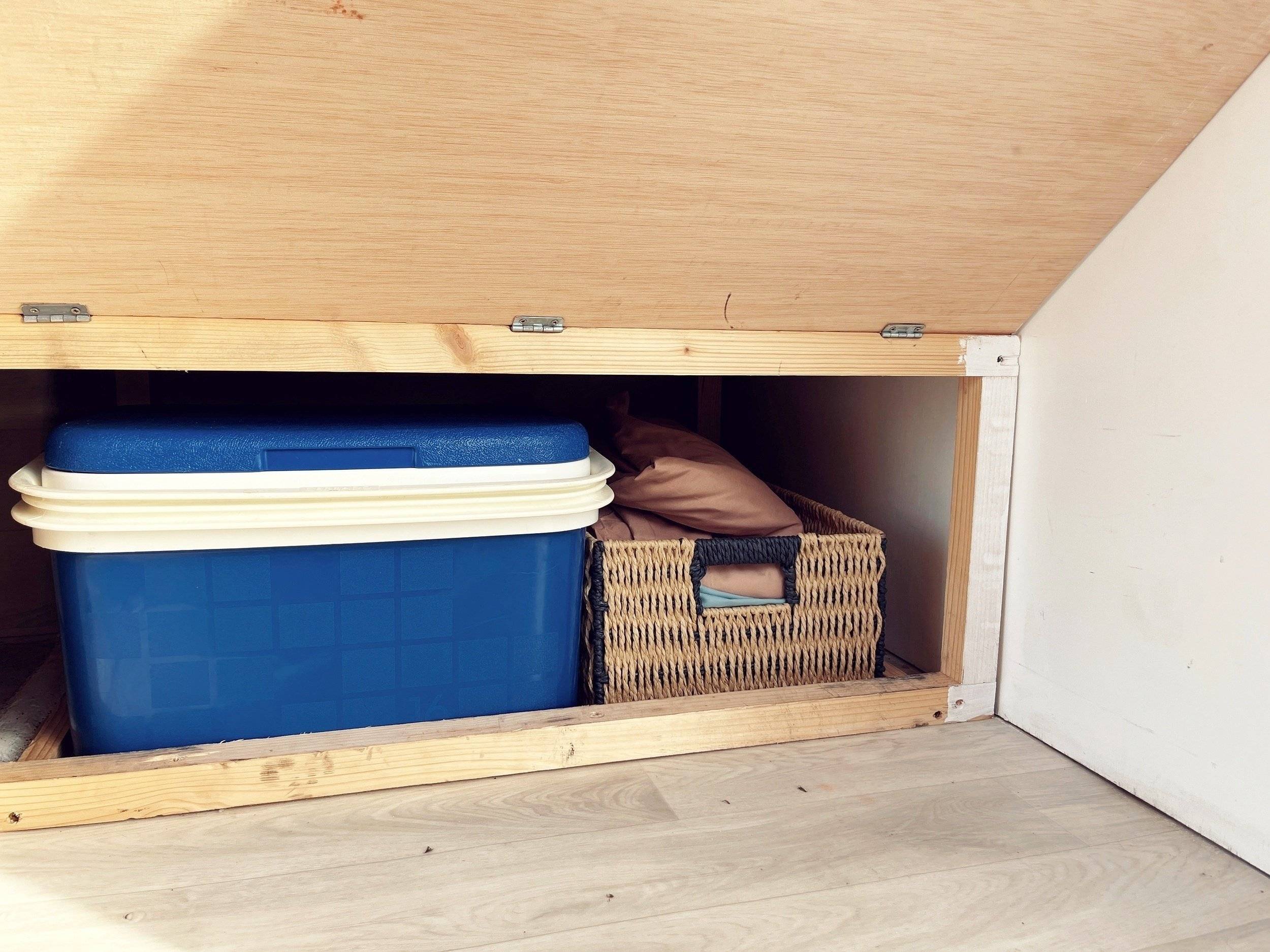 Mercedes Vito Mercedes