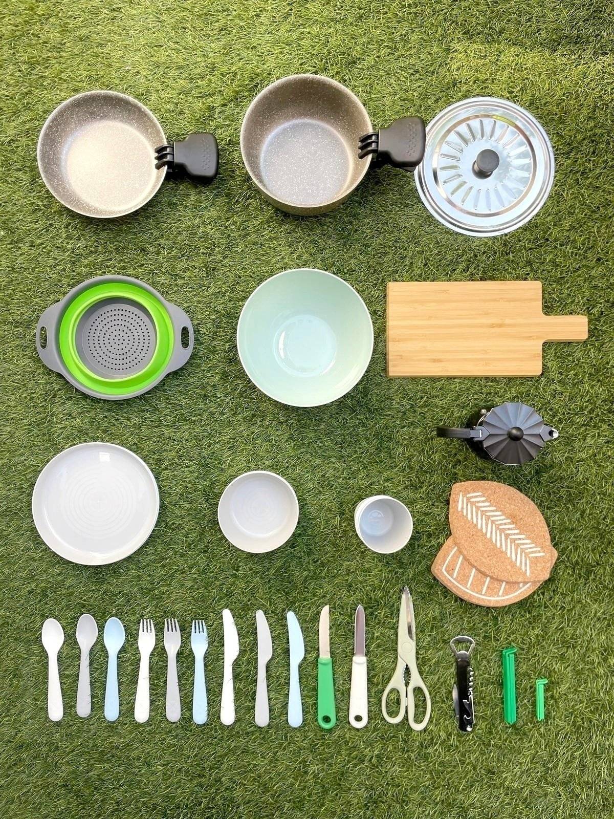 Volkswagen Transporter T5 2.5TDI