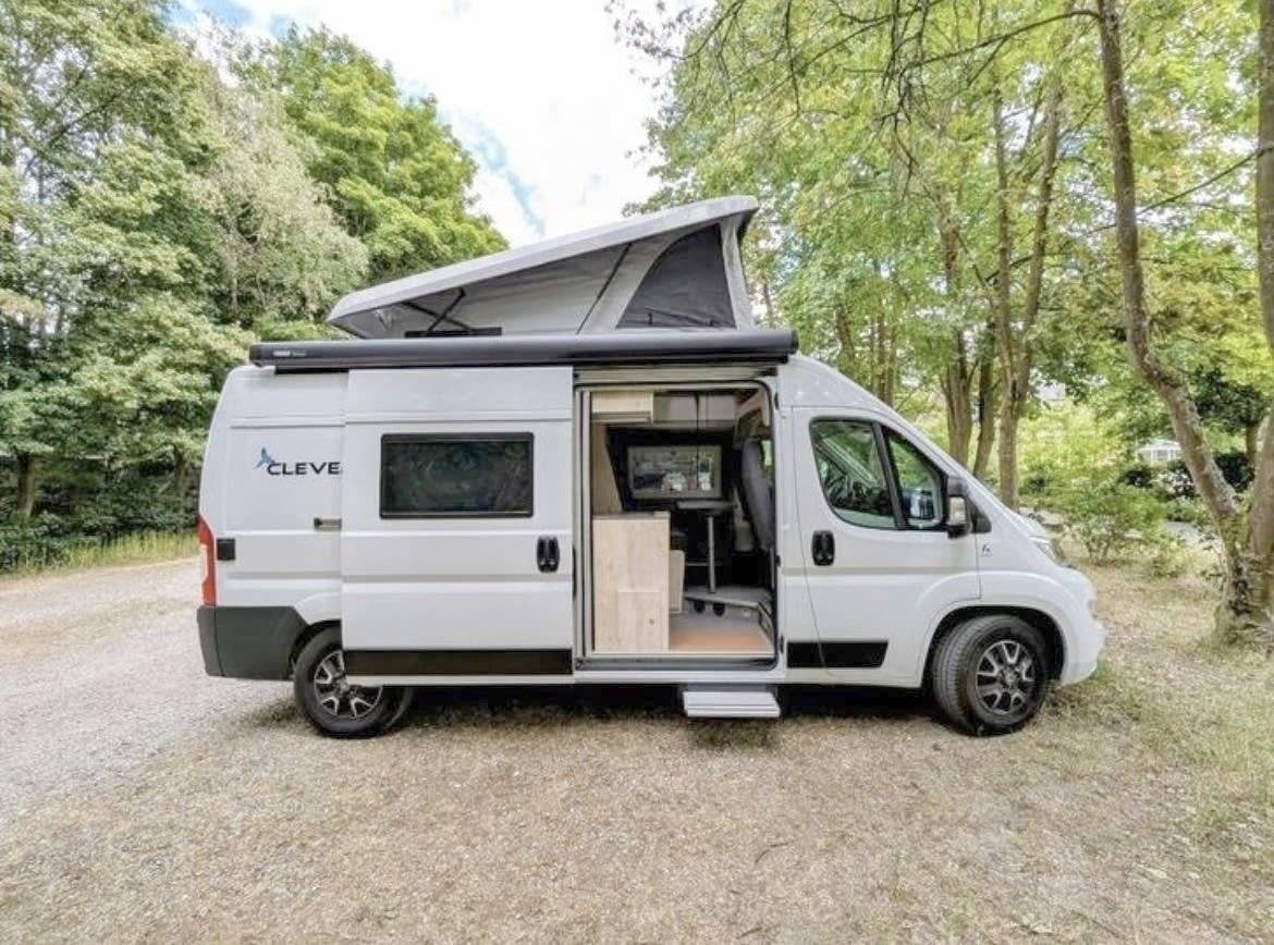 Citroën 
