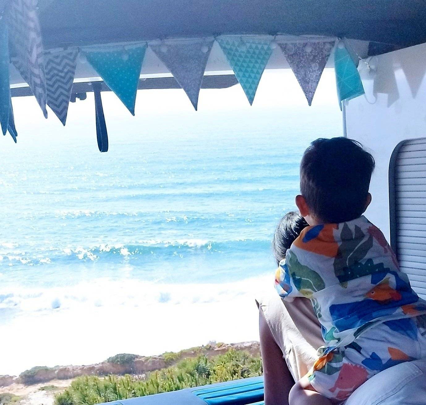 Volkswagen Volkswagen T6