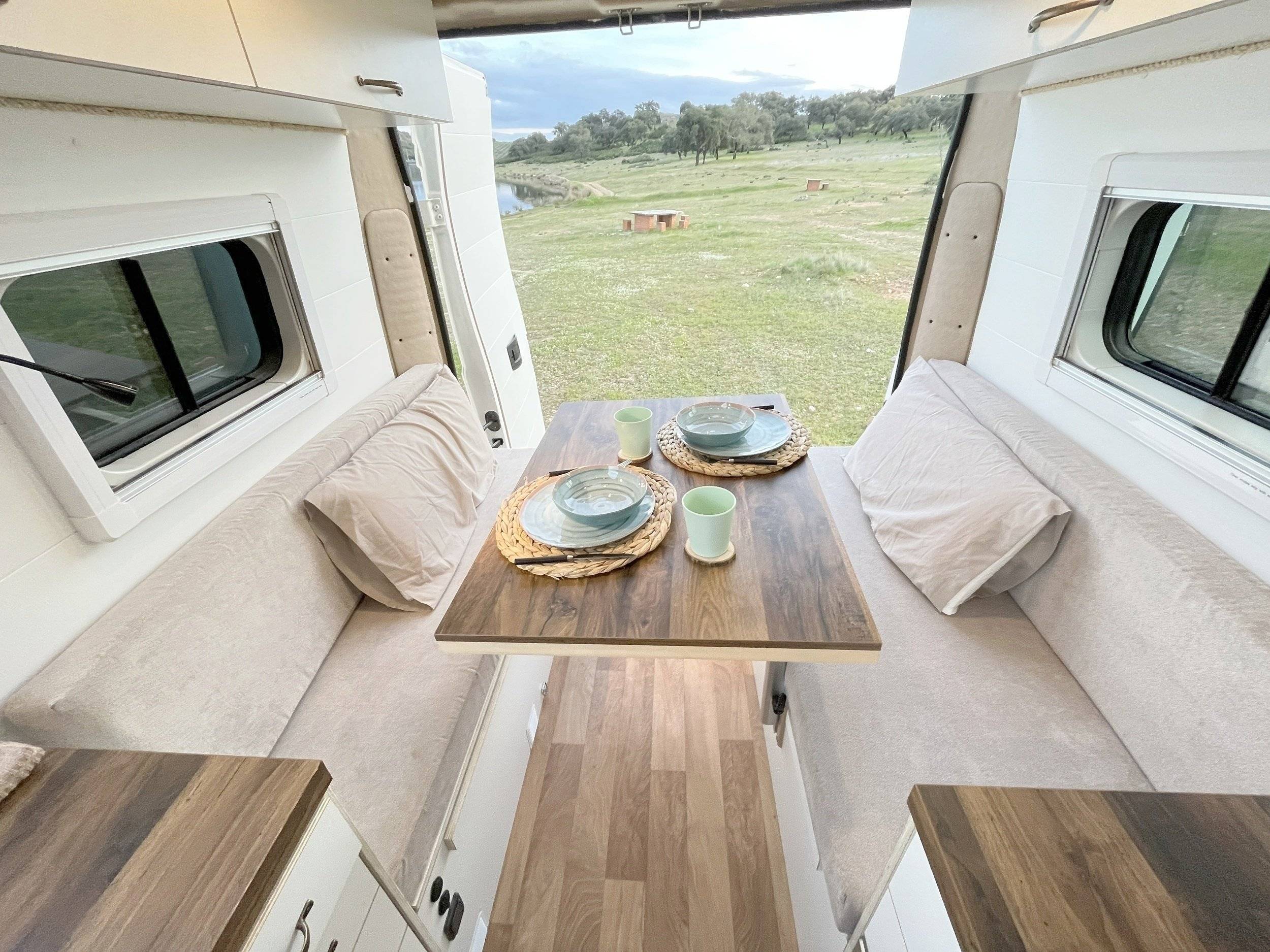 jumper Jumper blueHDi 130 6v Furgón 35l2h2