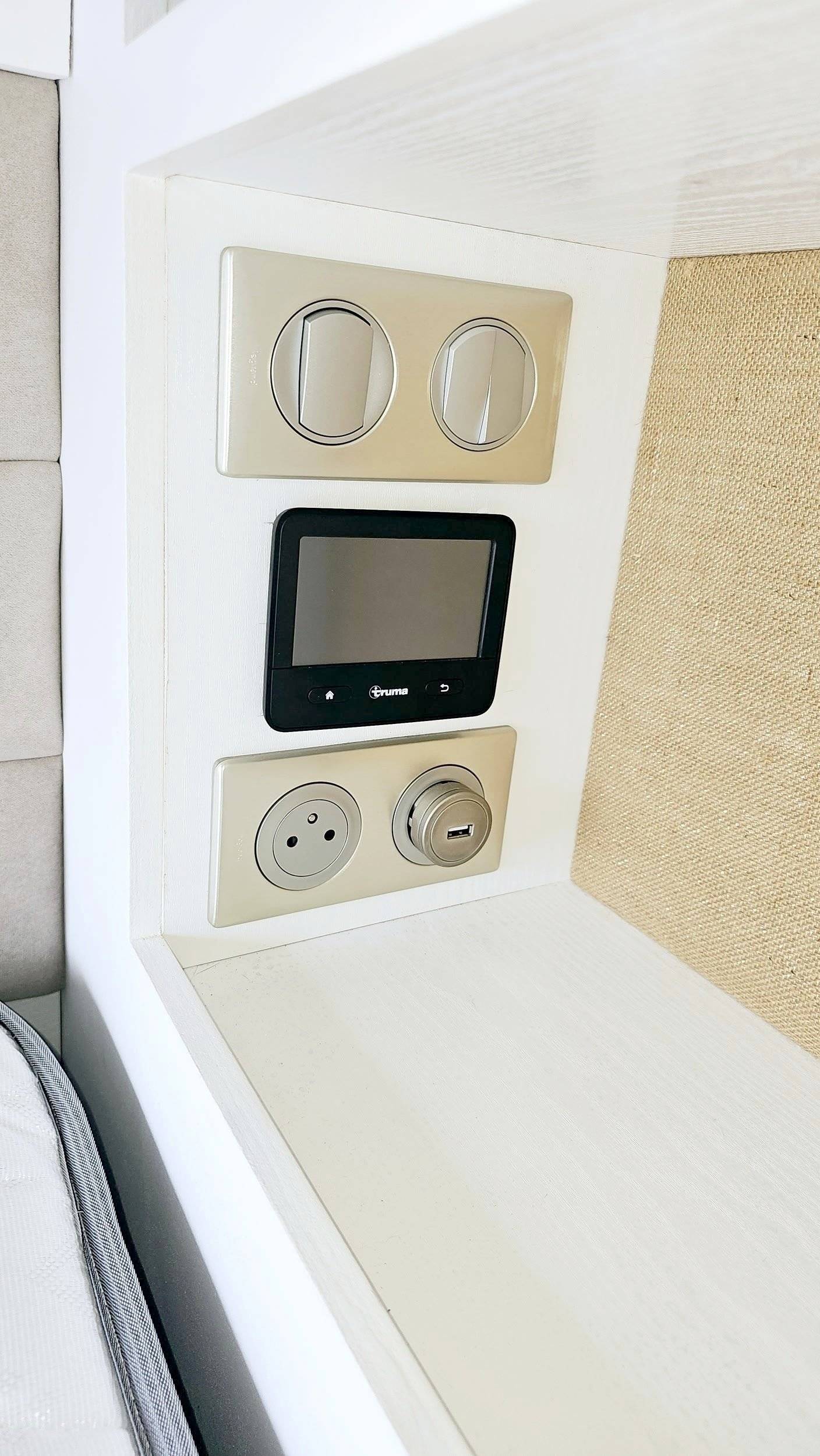 Fiat Ducato 130 Multijet