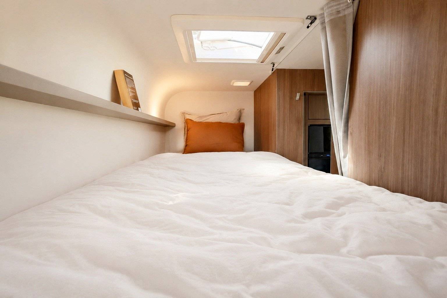 Eu Comfort Family 6 Auto Select Eu Comfort Family 6 Auto Select