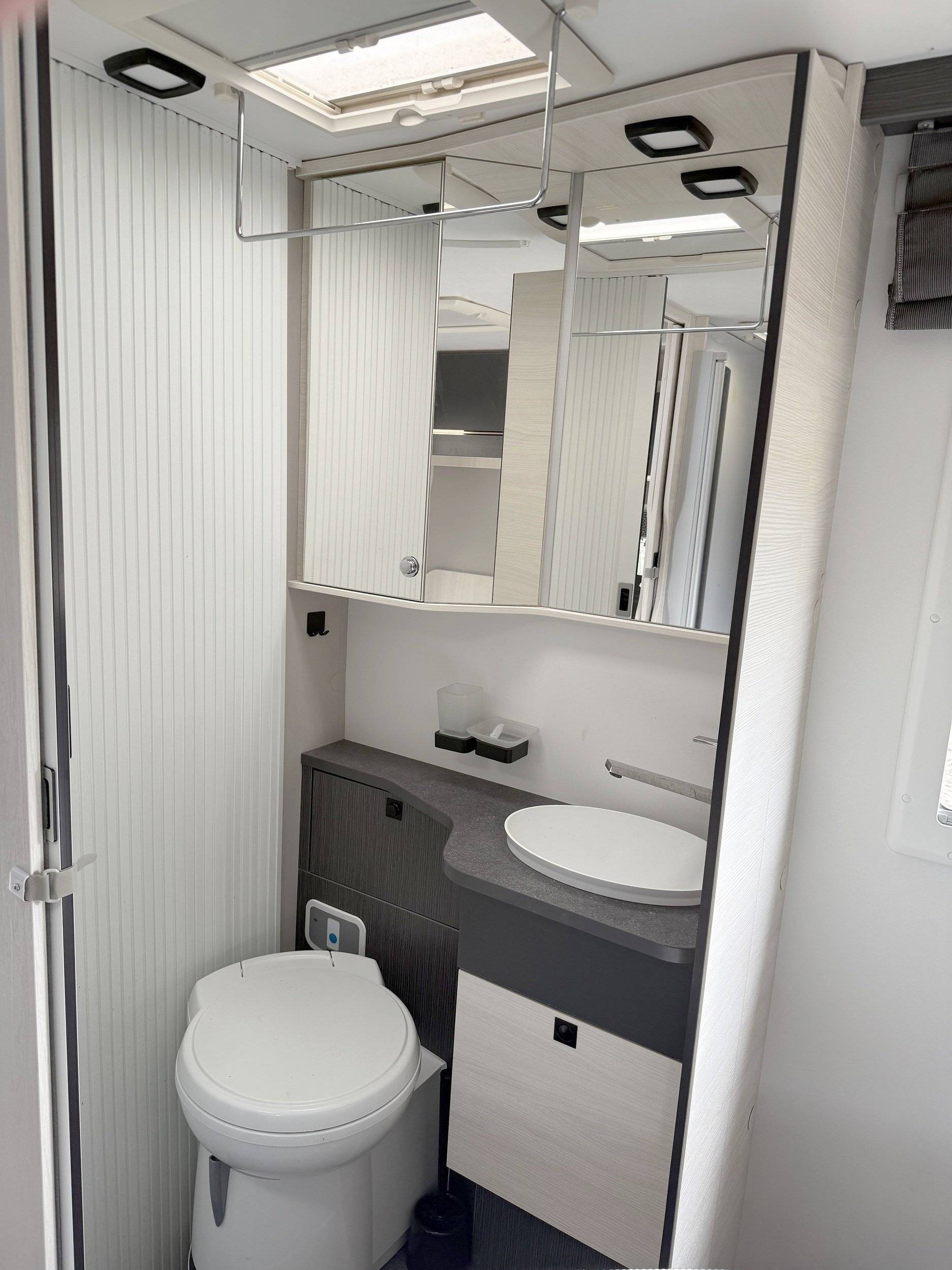 chausson Chausson titanium VIP 648