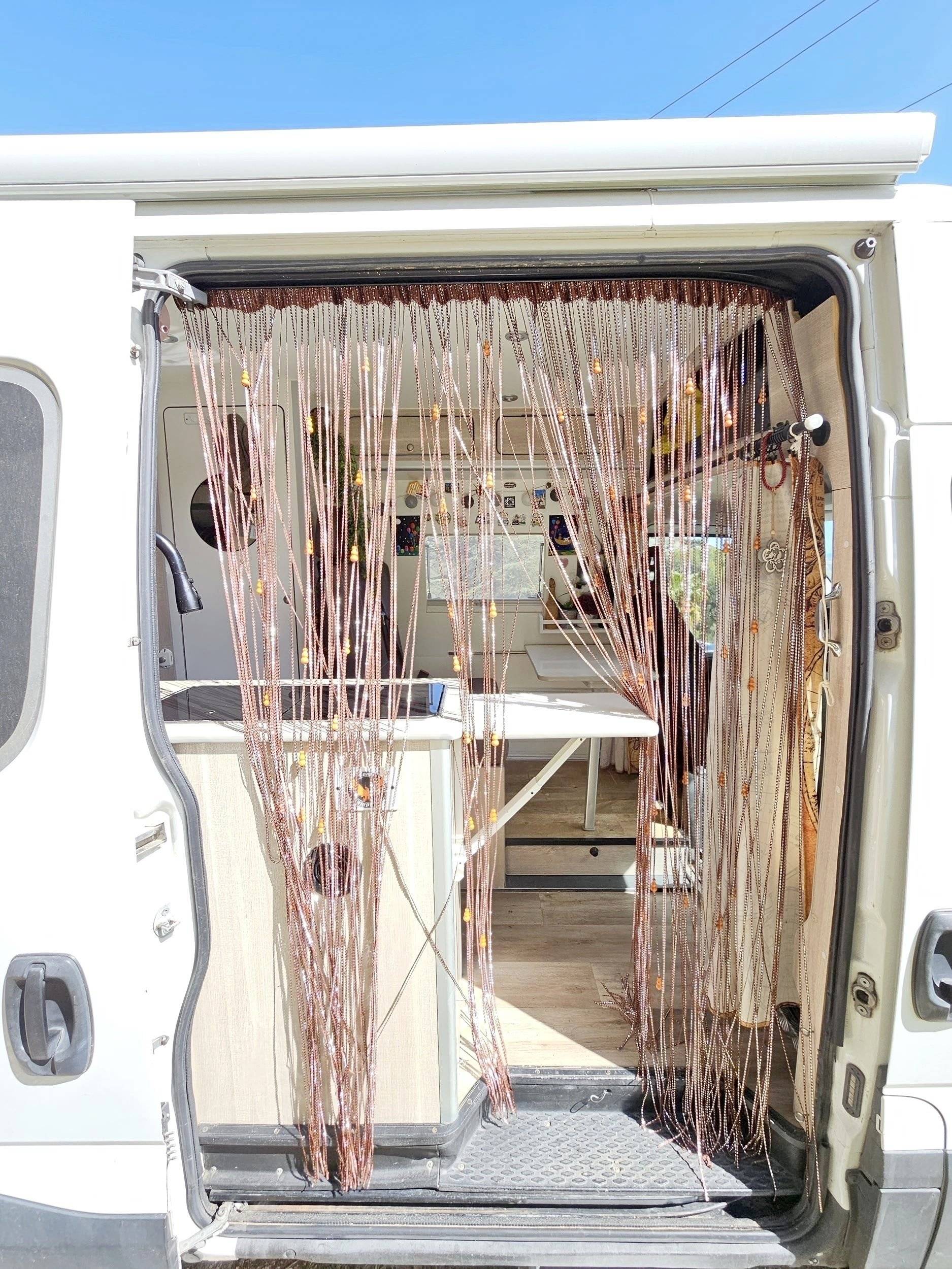 Iveco Daily 3,0 l 150 ch