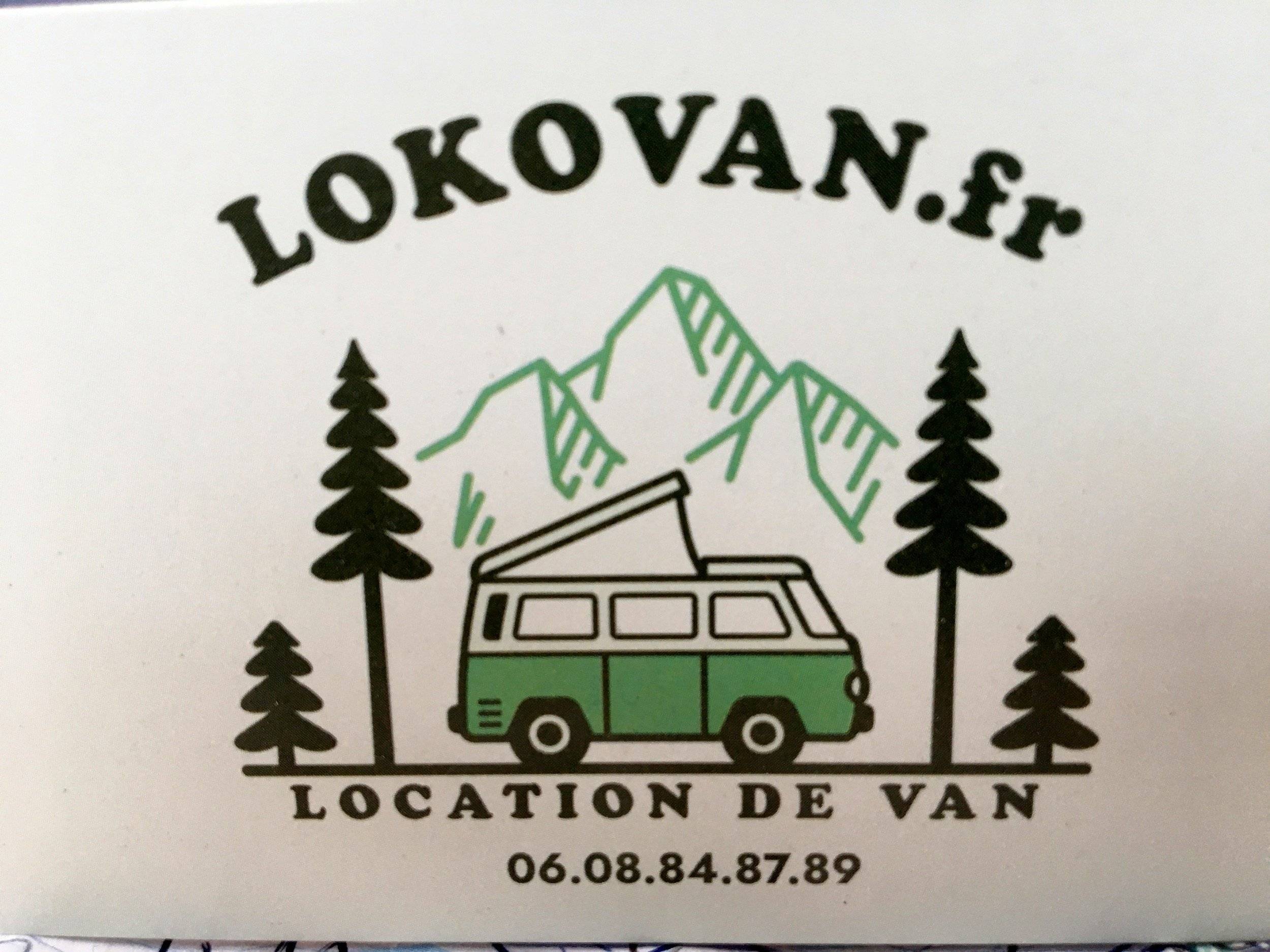 Volkswagen California T6 Coast Edition