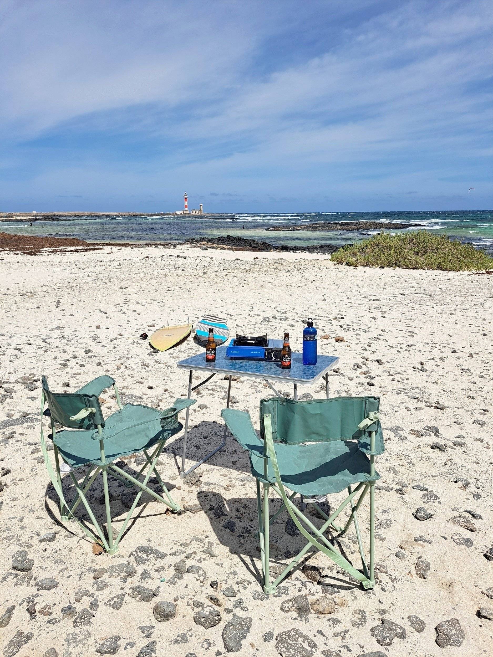 Volkswagen T4 Multivan