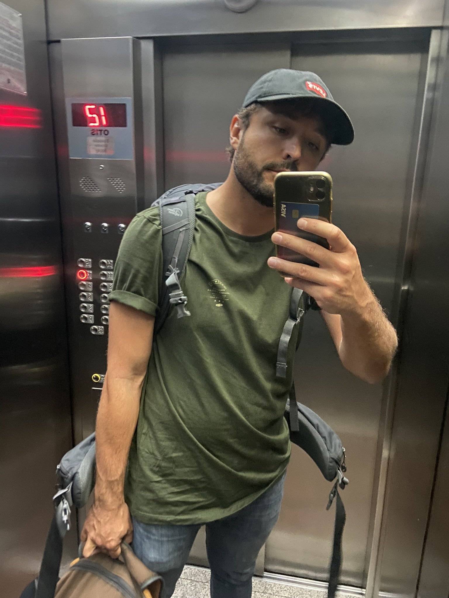 Antonin
