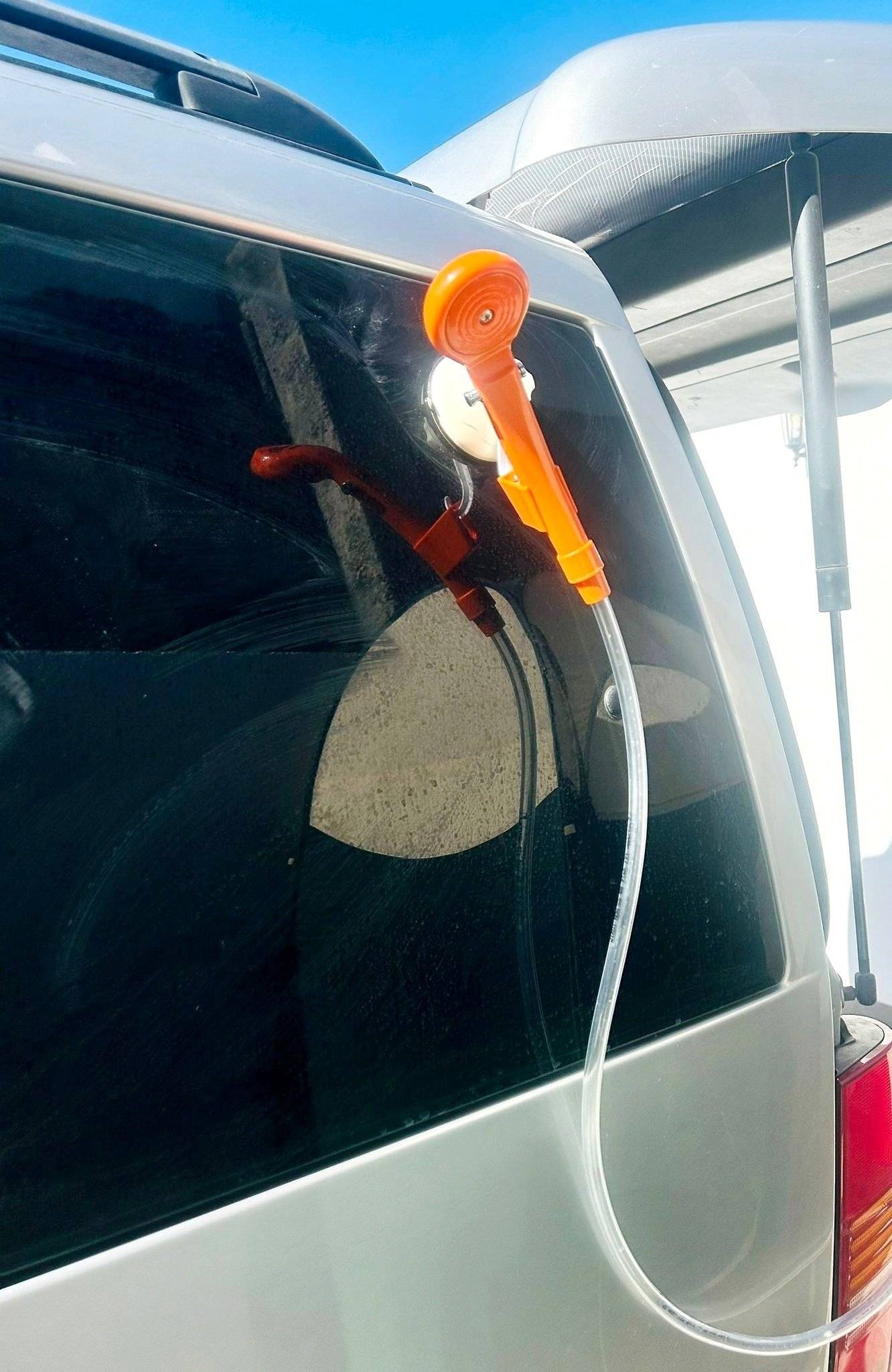 Mercedes Vito Mercedes