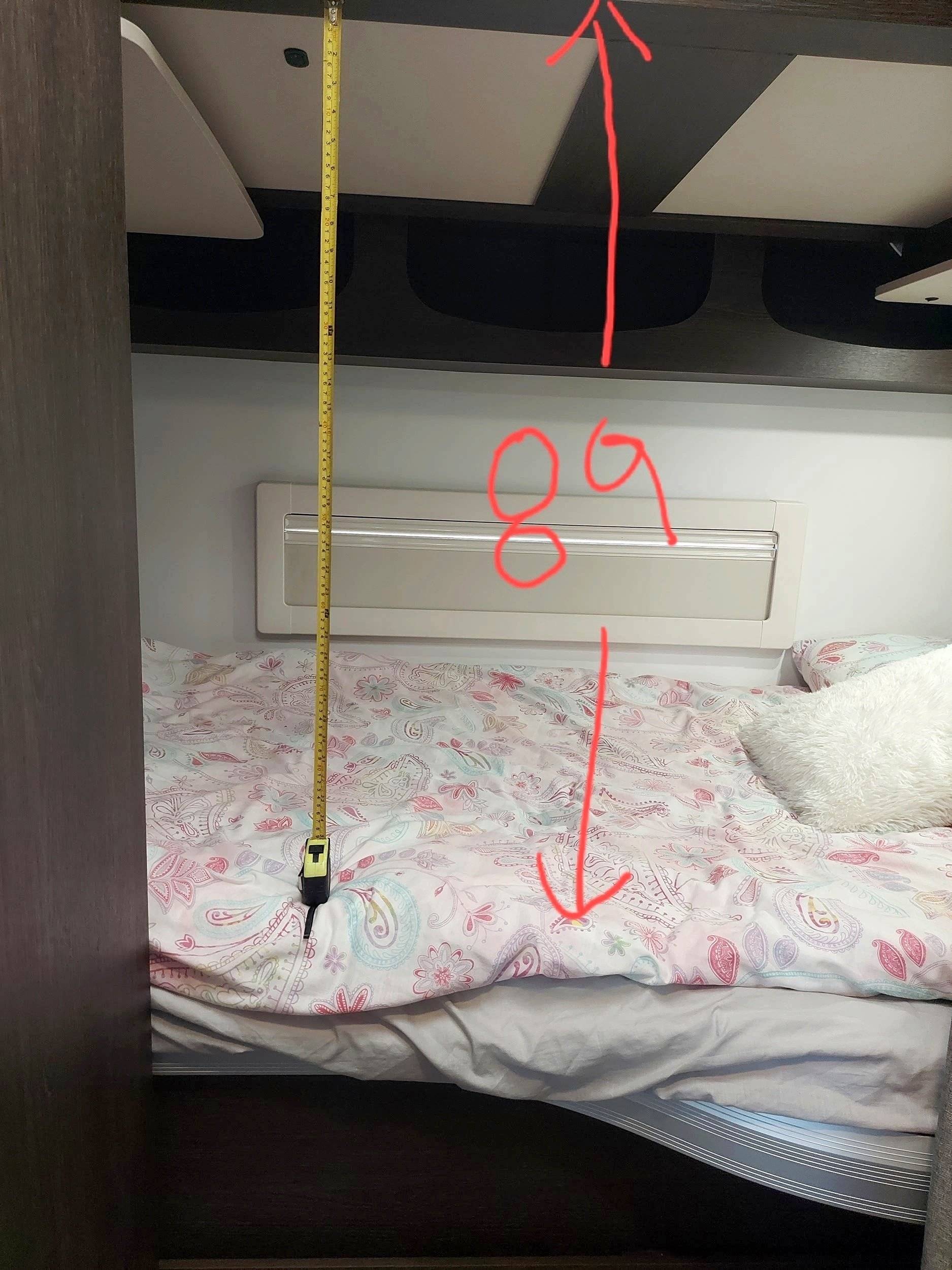 Benimar Transit 2,0 l 155 ch