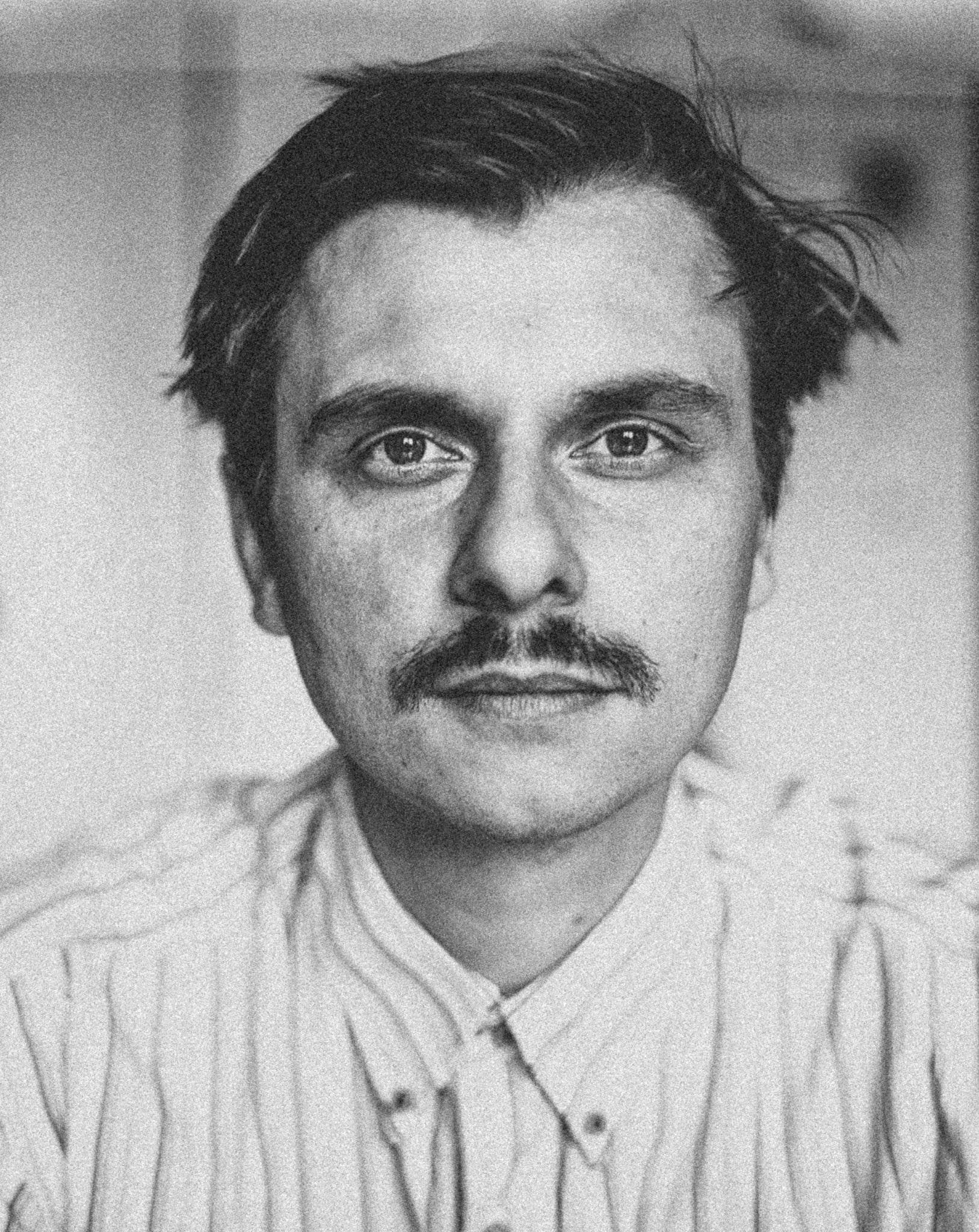 Paweł