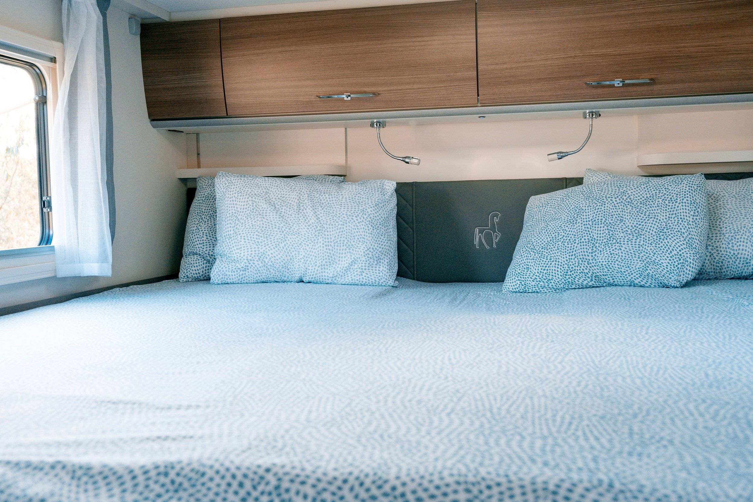 Eu Comfort Long 4 Auto Select Eu Comfort Long 4 Auto Select