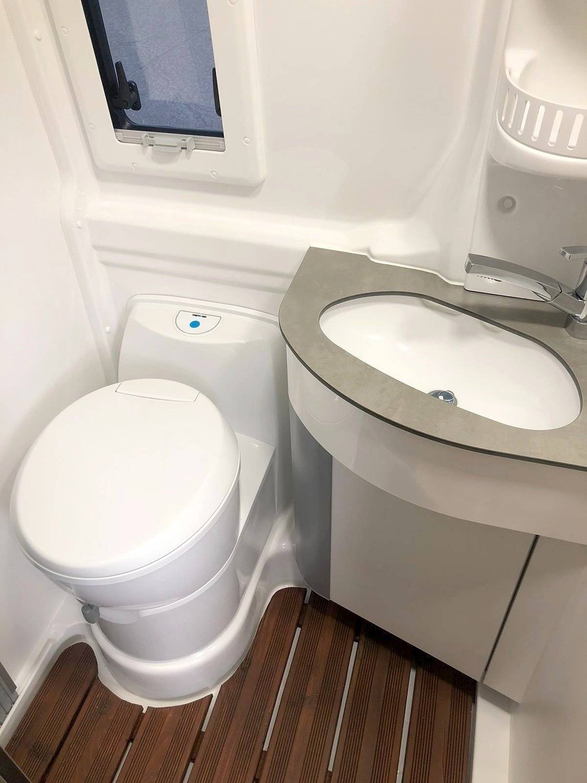 Clever Vario kids/Clever