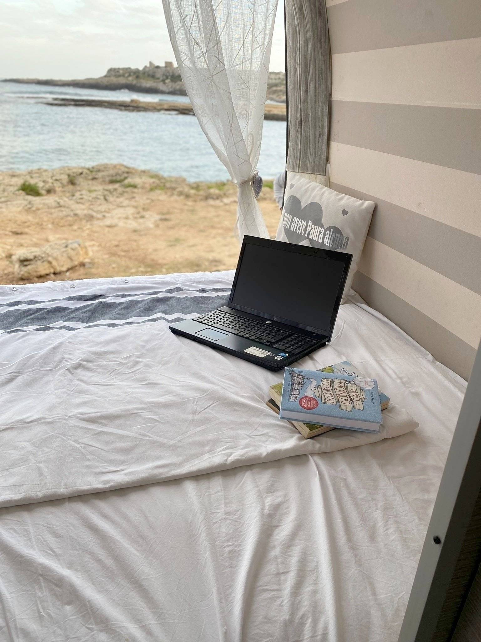 Renault Master 2,3 l 125 ch