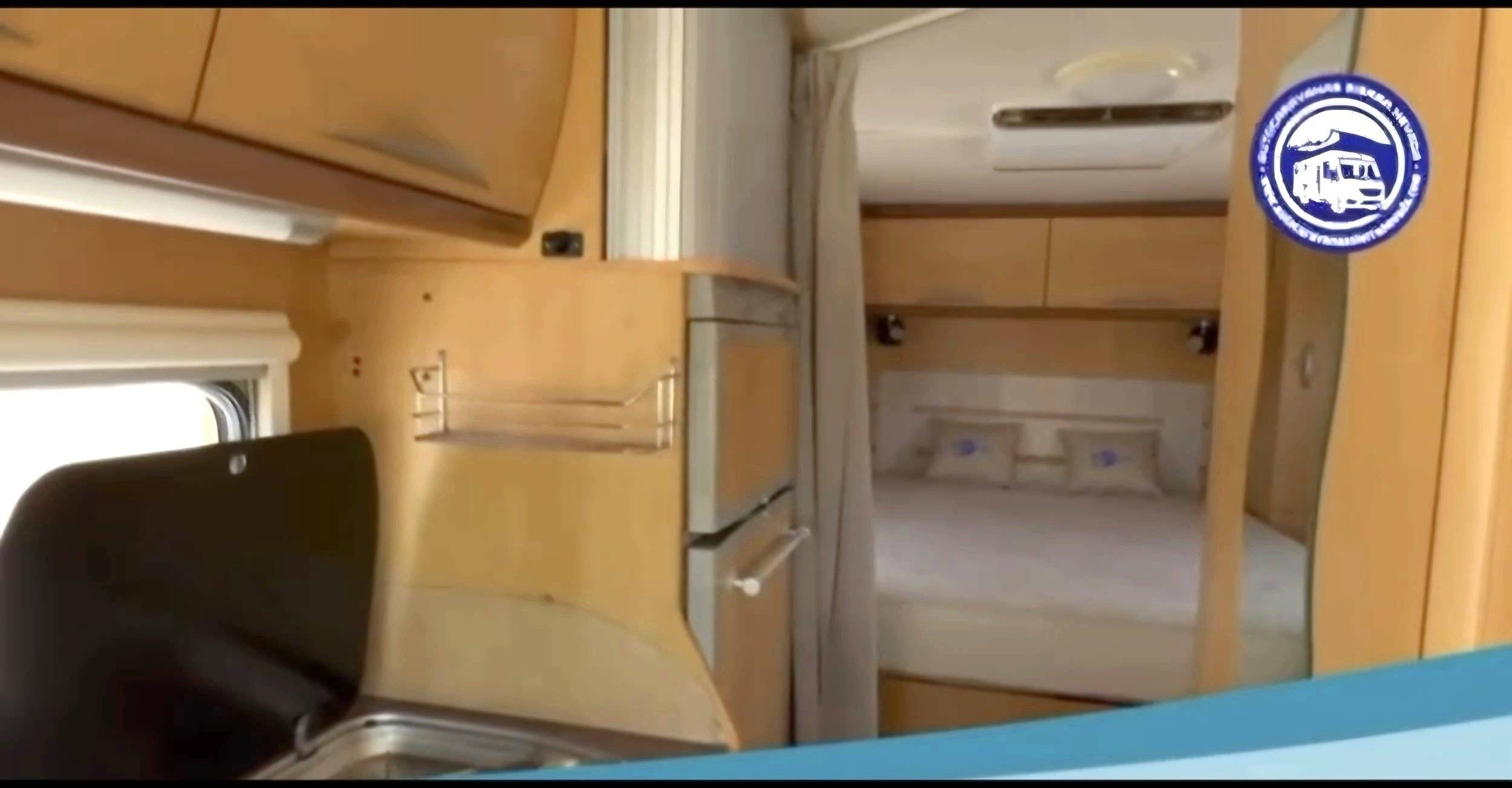 Pilote Explorateur G730