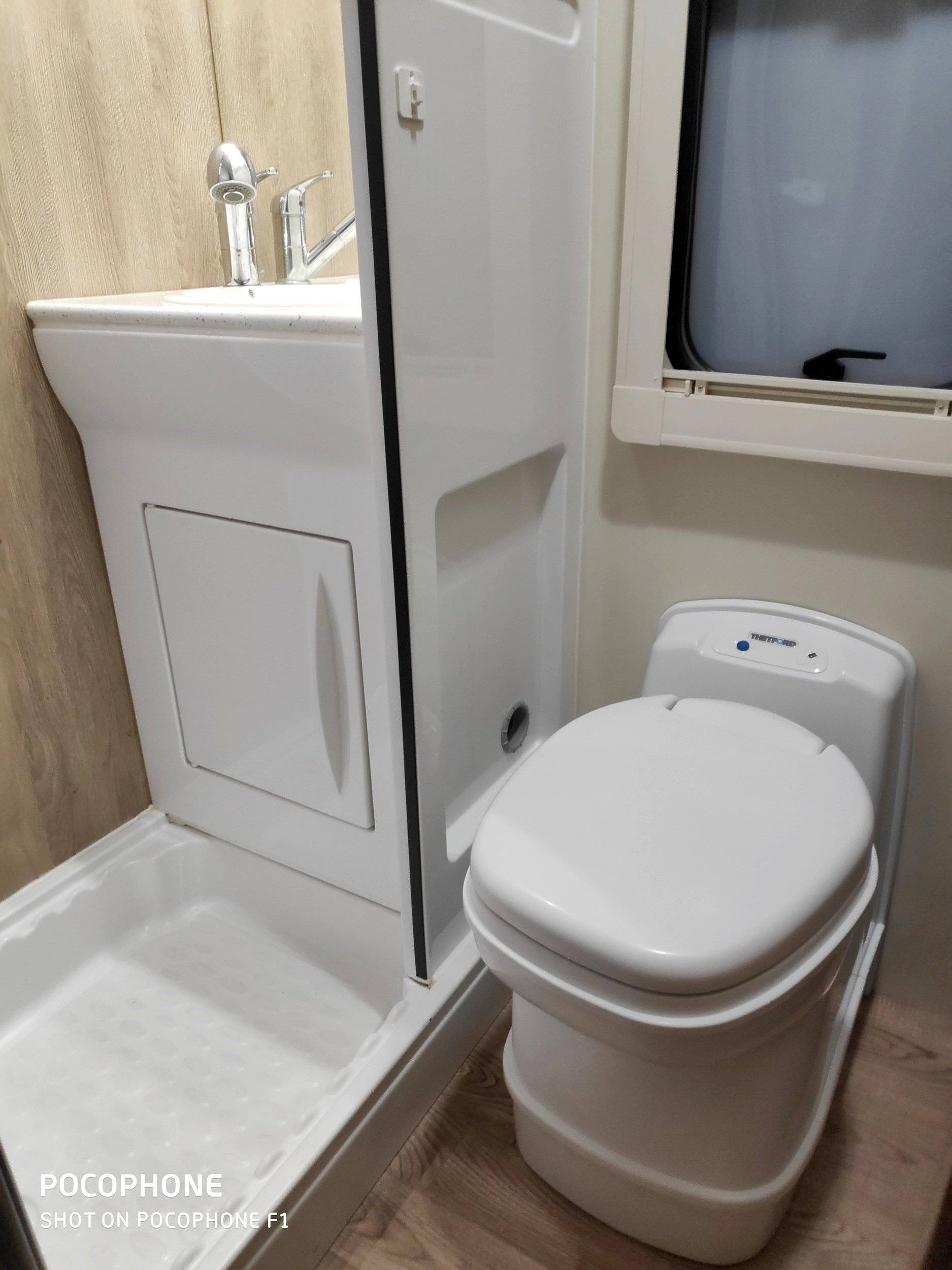 Citroen PLA Happy 435