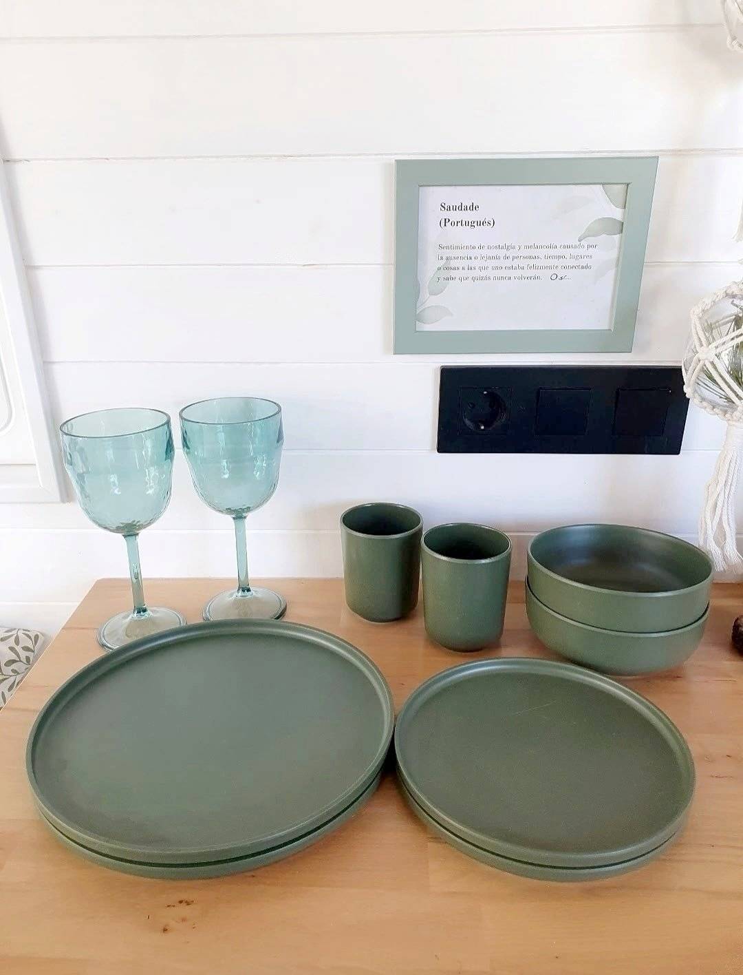 Citroën Jumper 2,0 l 130 ch