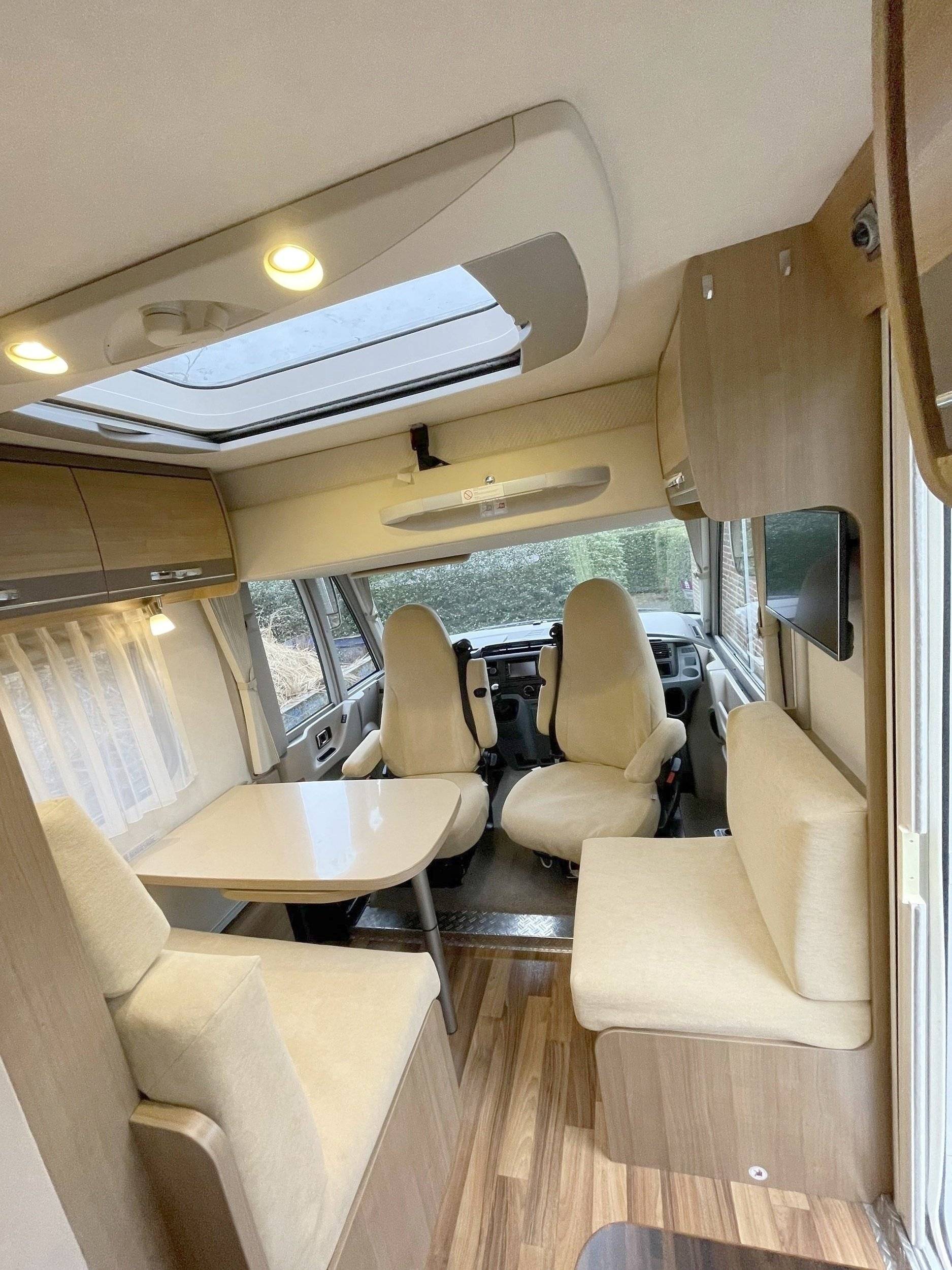 Hymer 