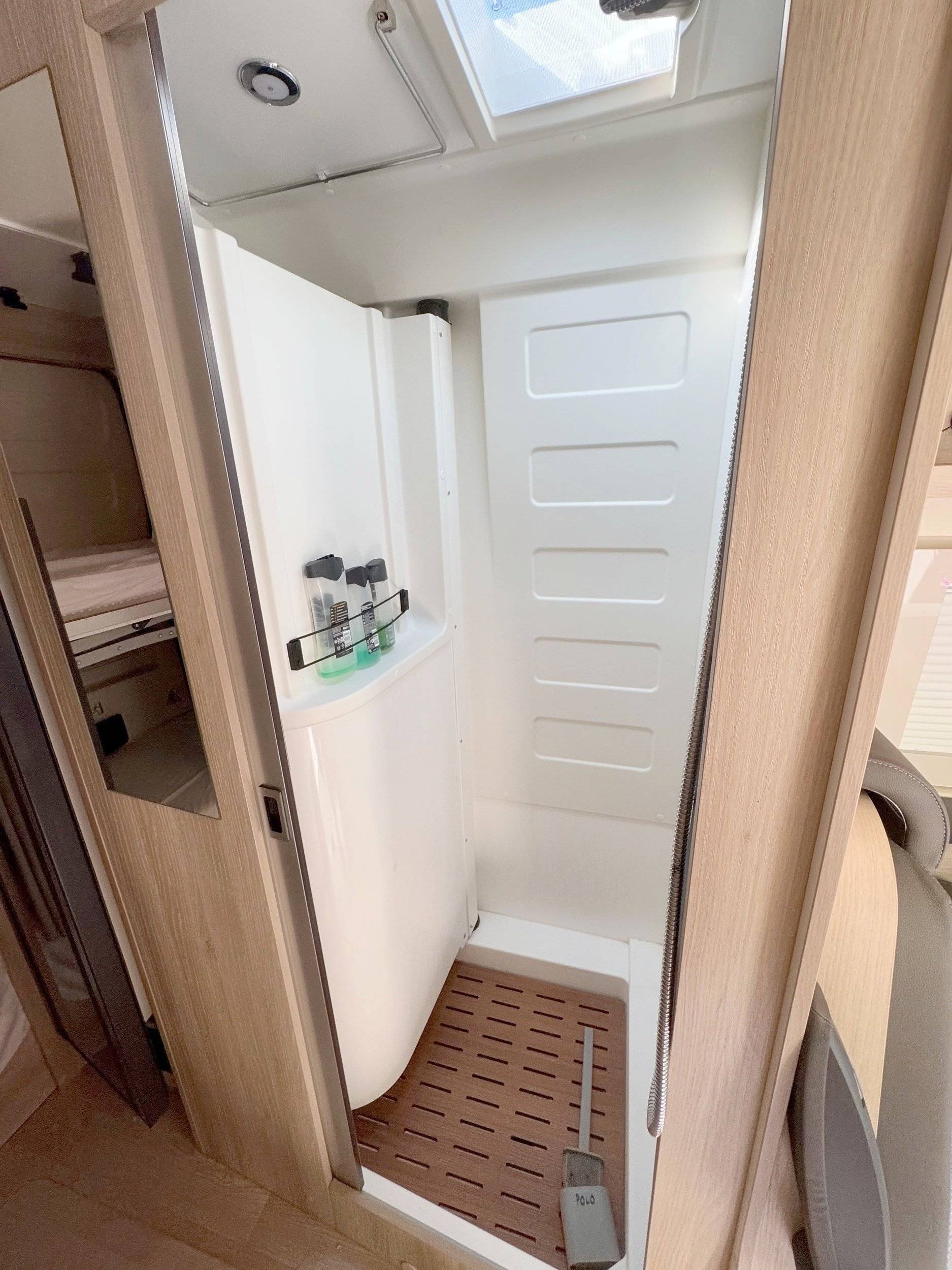 Campérêve Familyvan