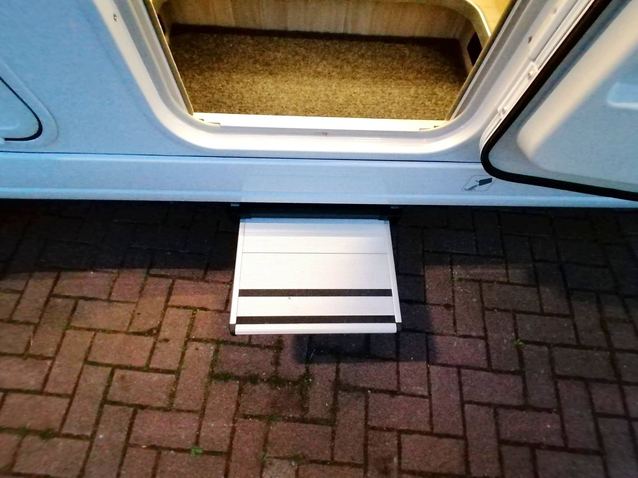 Pilote Fiat Multijet 2   2,3 L   150 CV