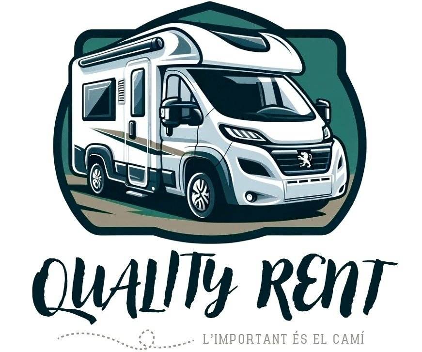 Roller Team 291 TL Advance