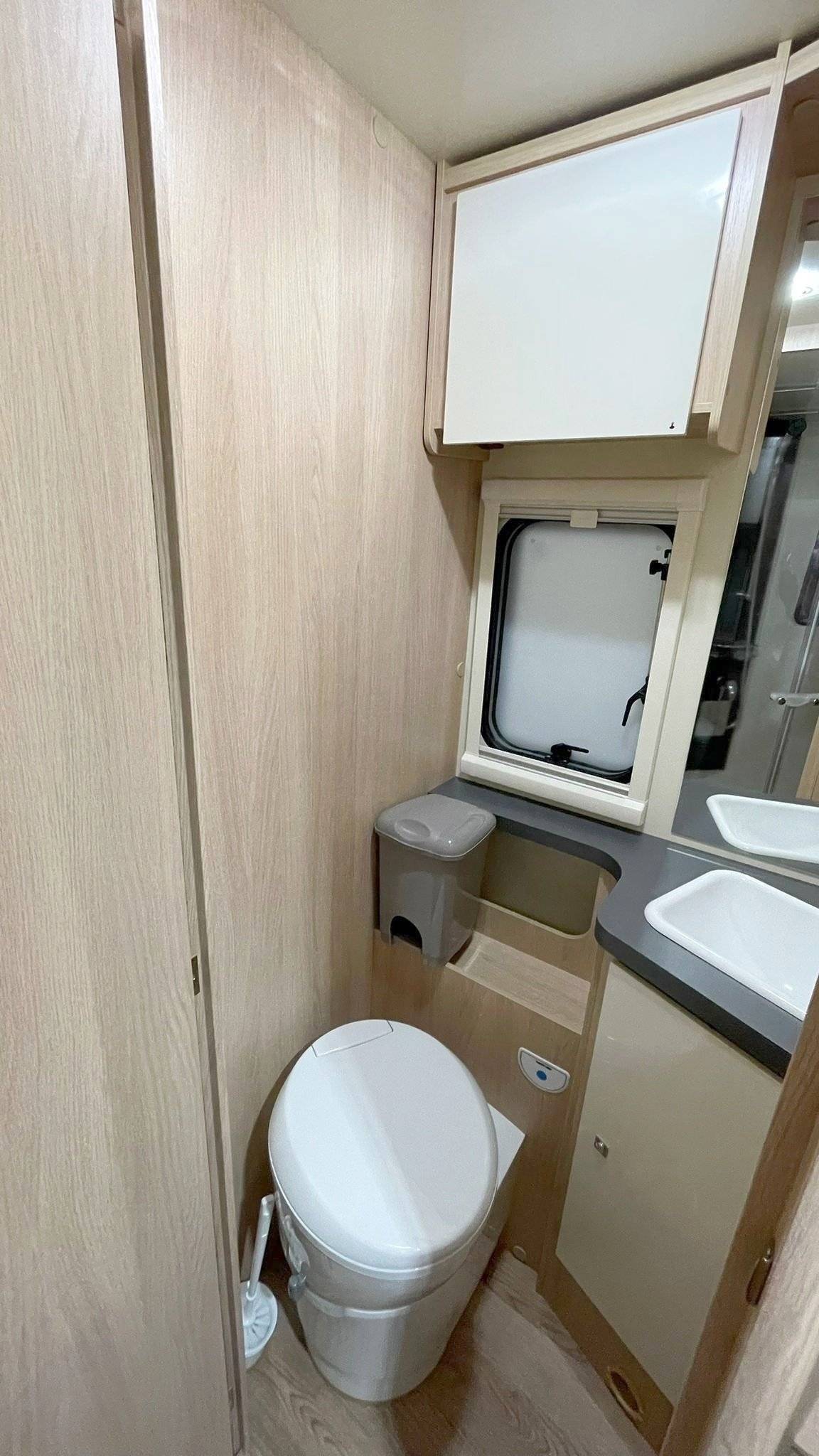 Giottiline Giottiline 390