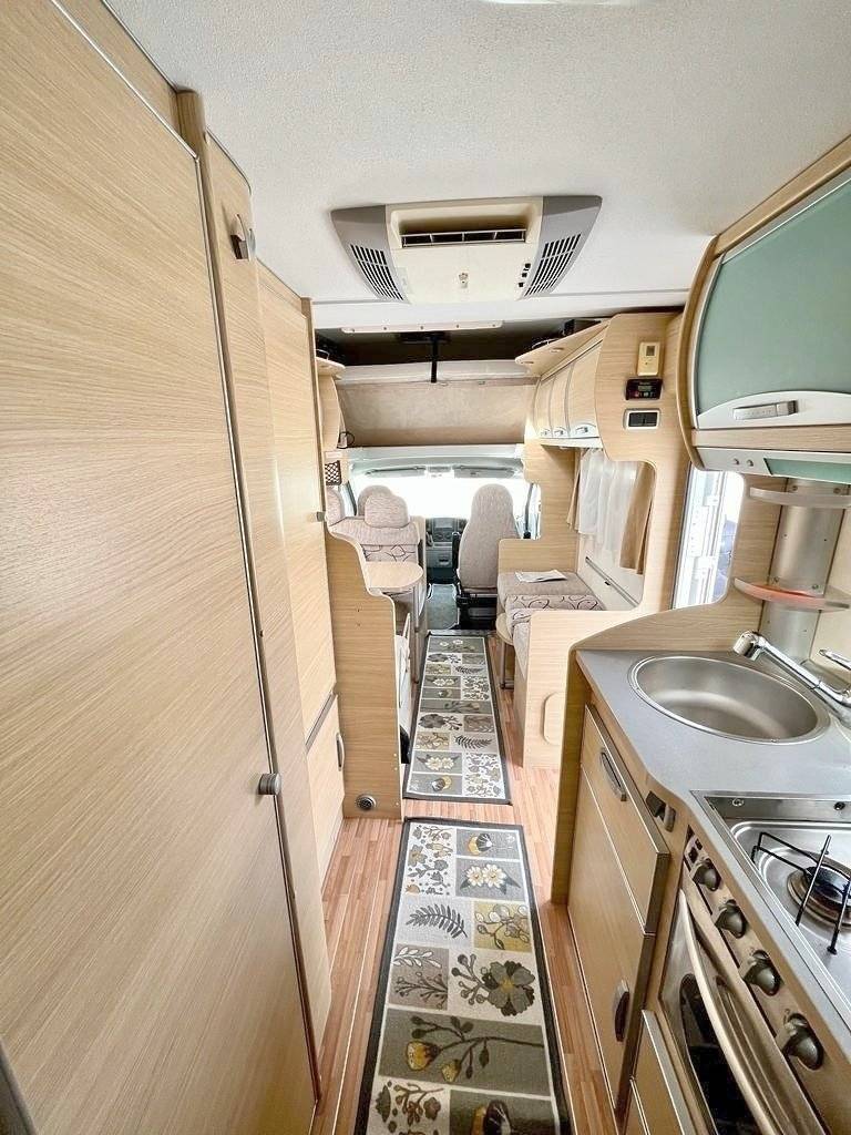 Roller Team Roller team