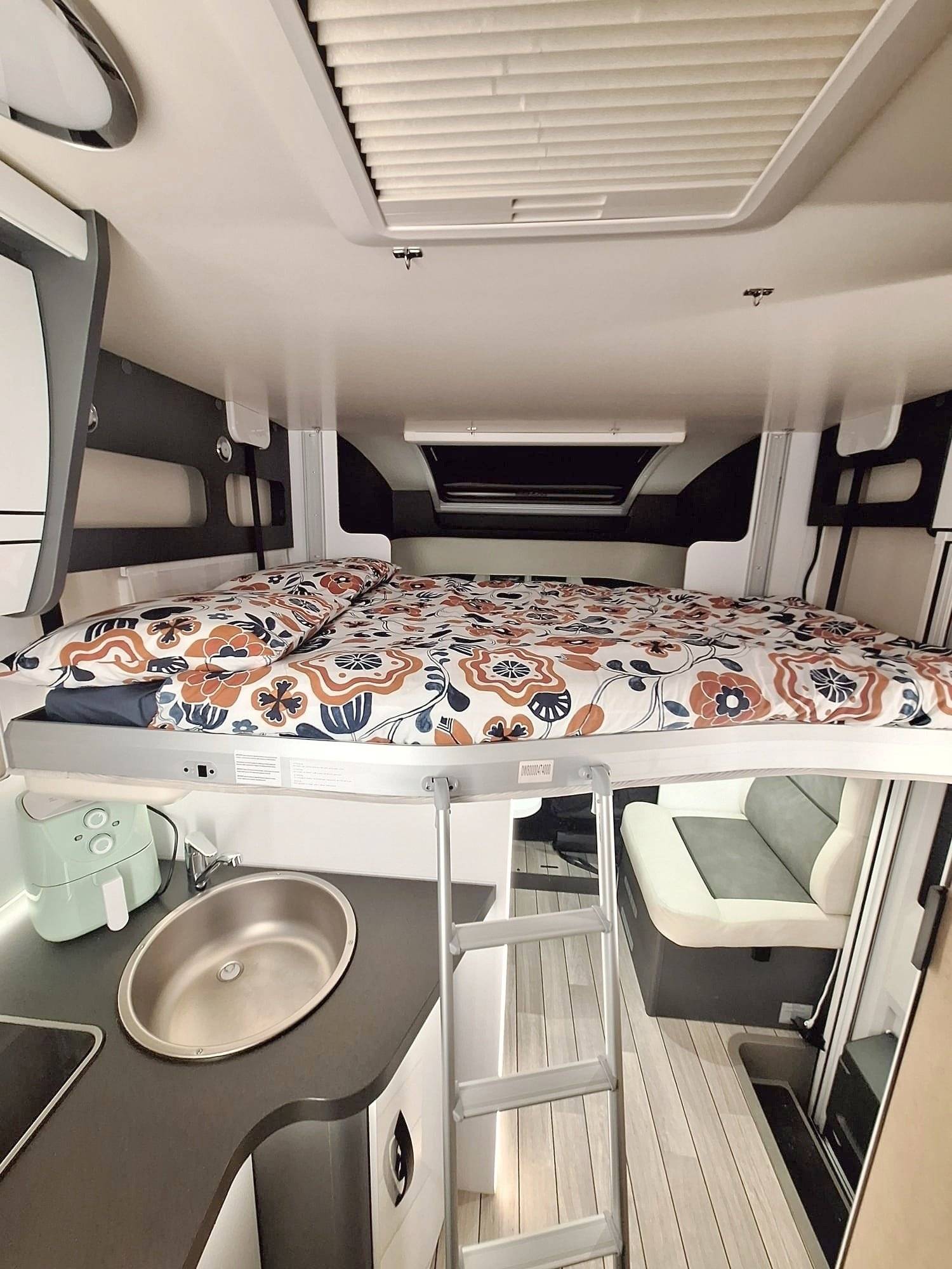 Mclouis Mclouis Mc4 373