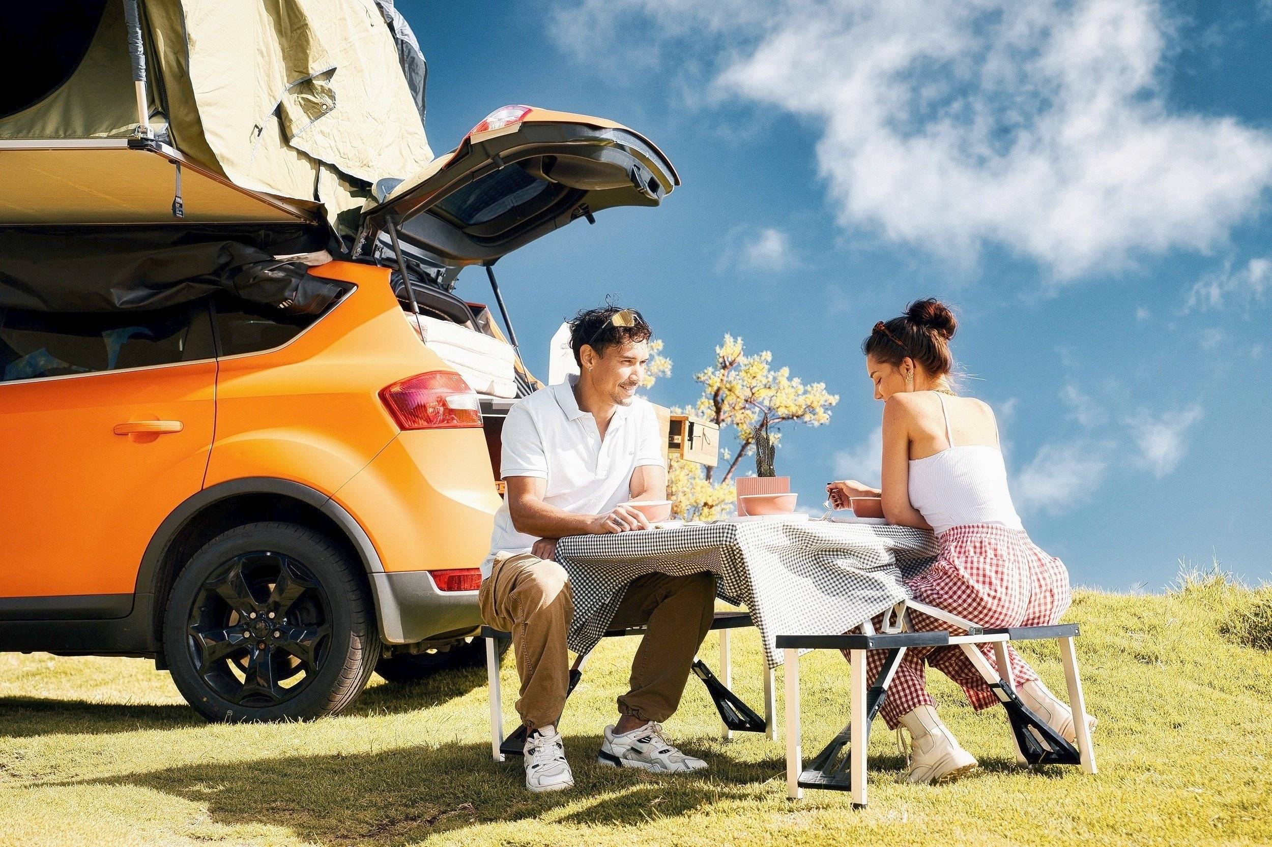 Le Voyageur Le Voyageur