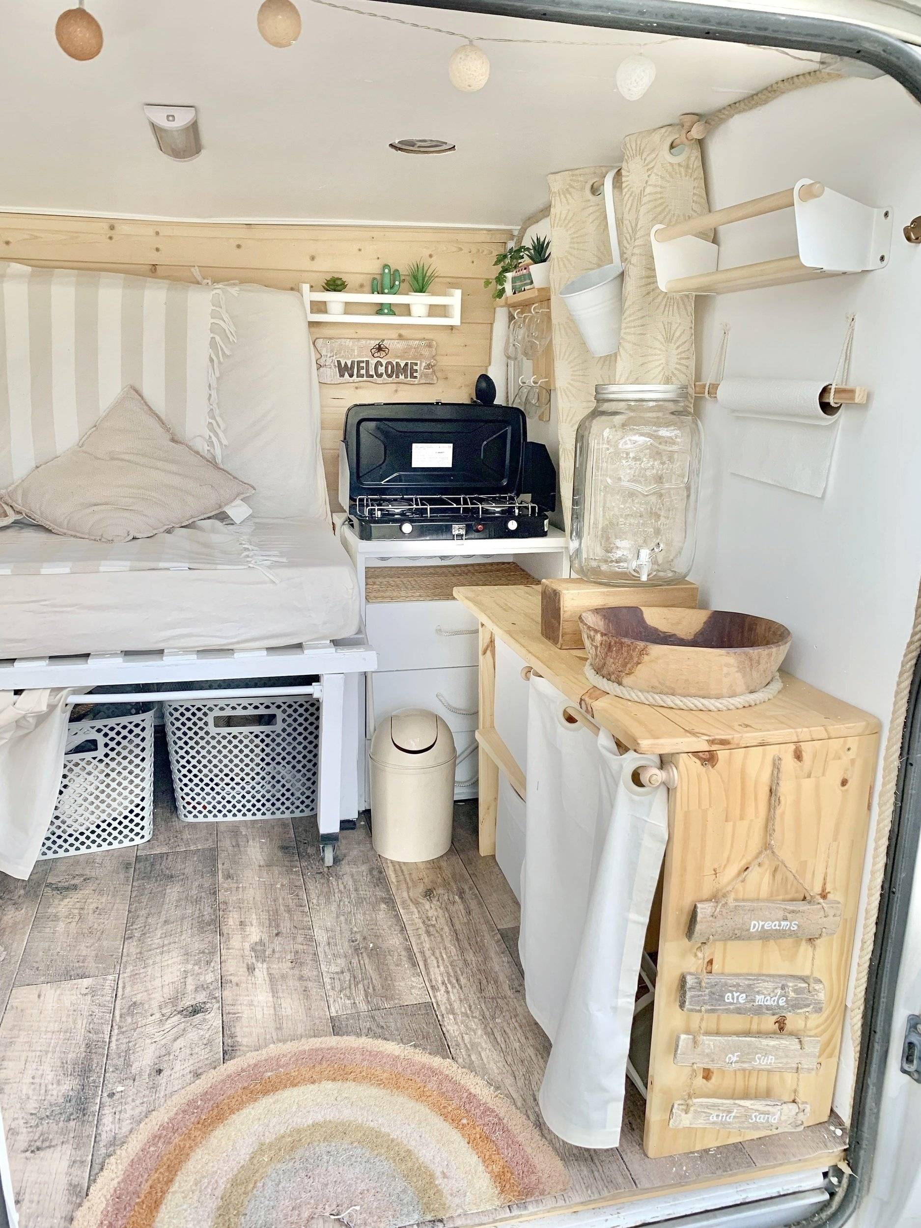 Ford Transit 2,0 l 115 ch