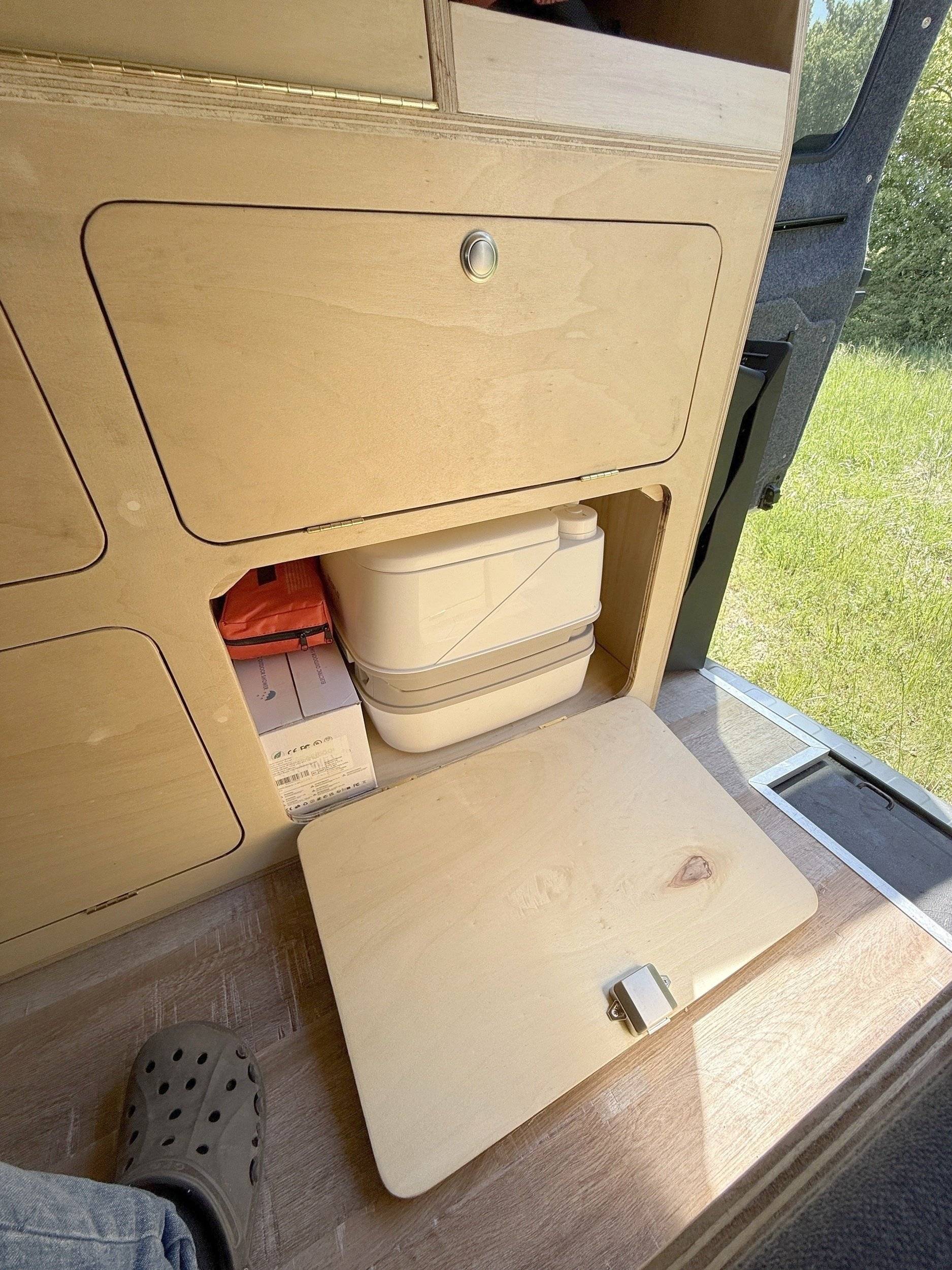 Peugeot Expert 2,0l 120ch