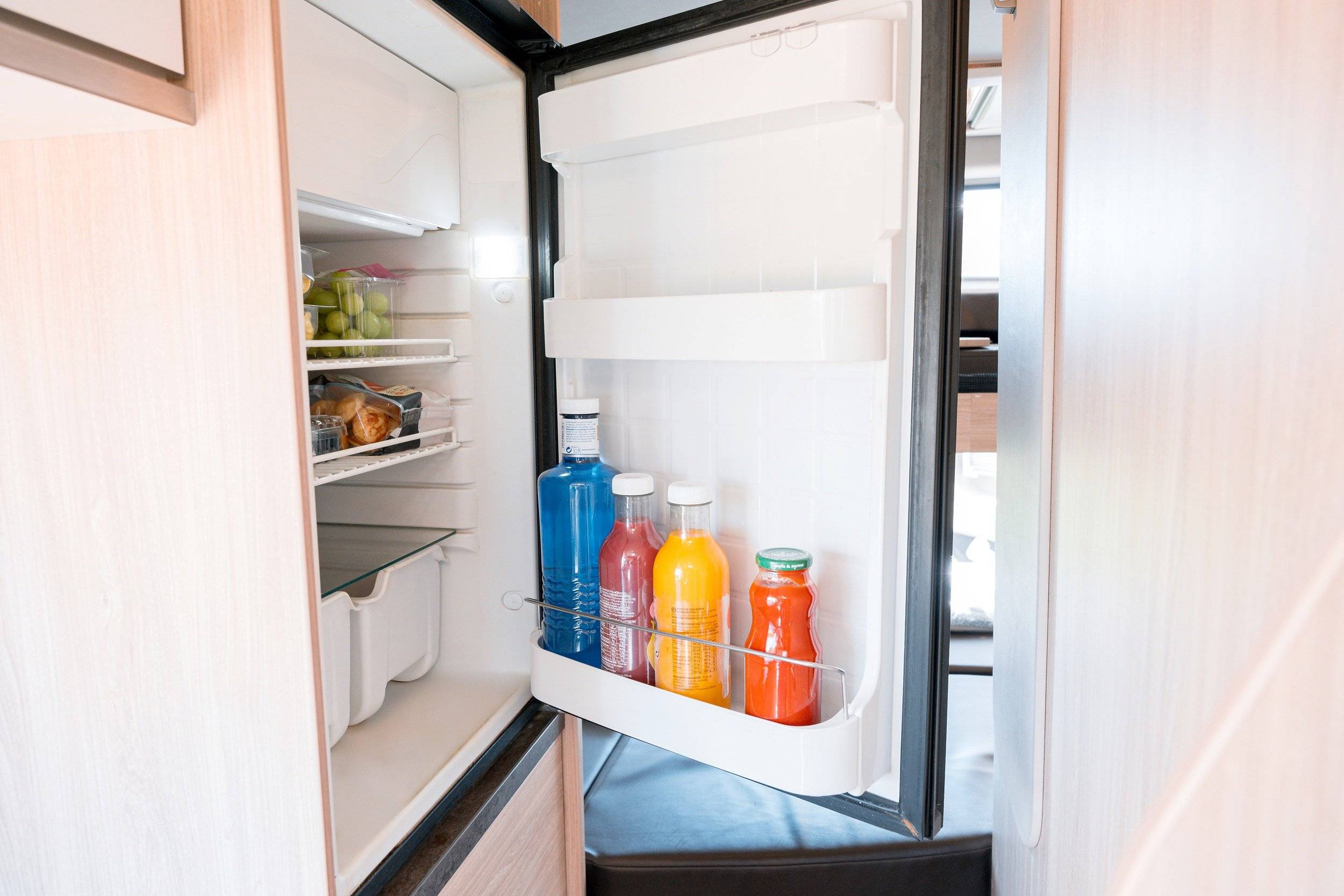 Eu Active Bunk 4 Manual Select Eu Active Bunk 4 Manual Select