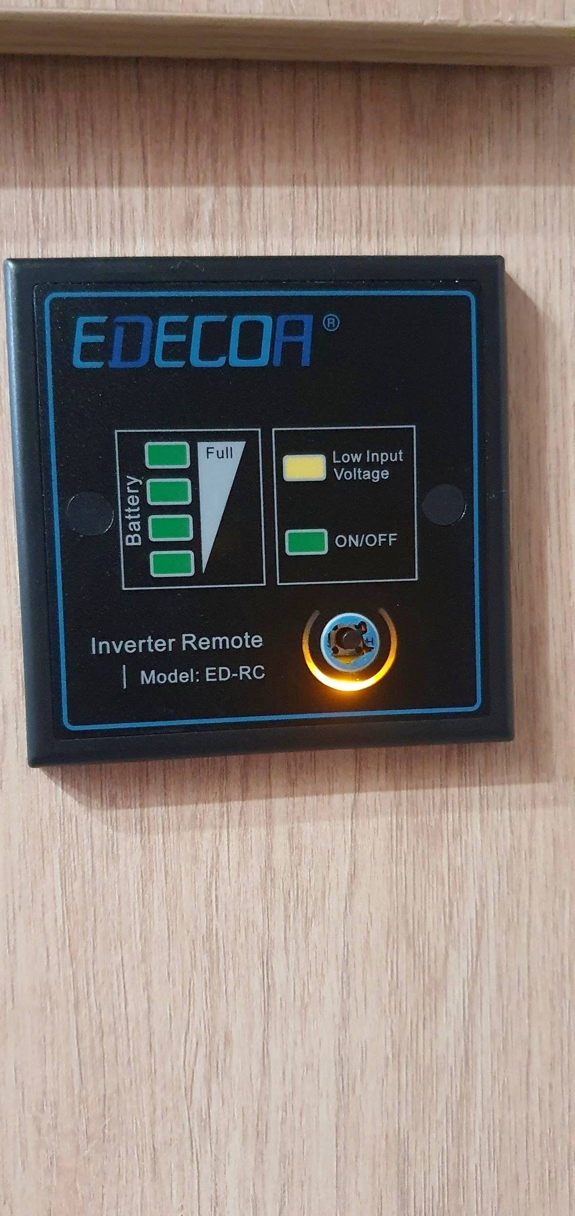 Giottiline GIOTTILINE SIENA350