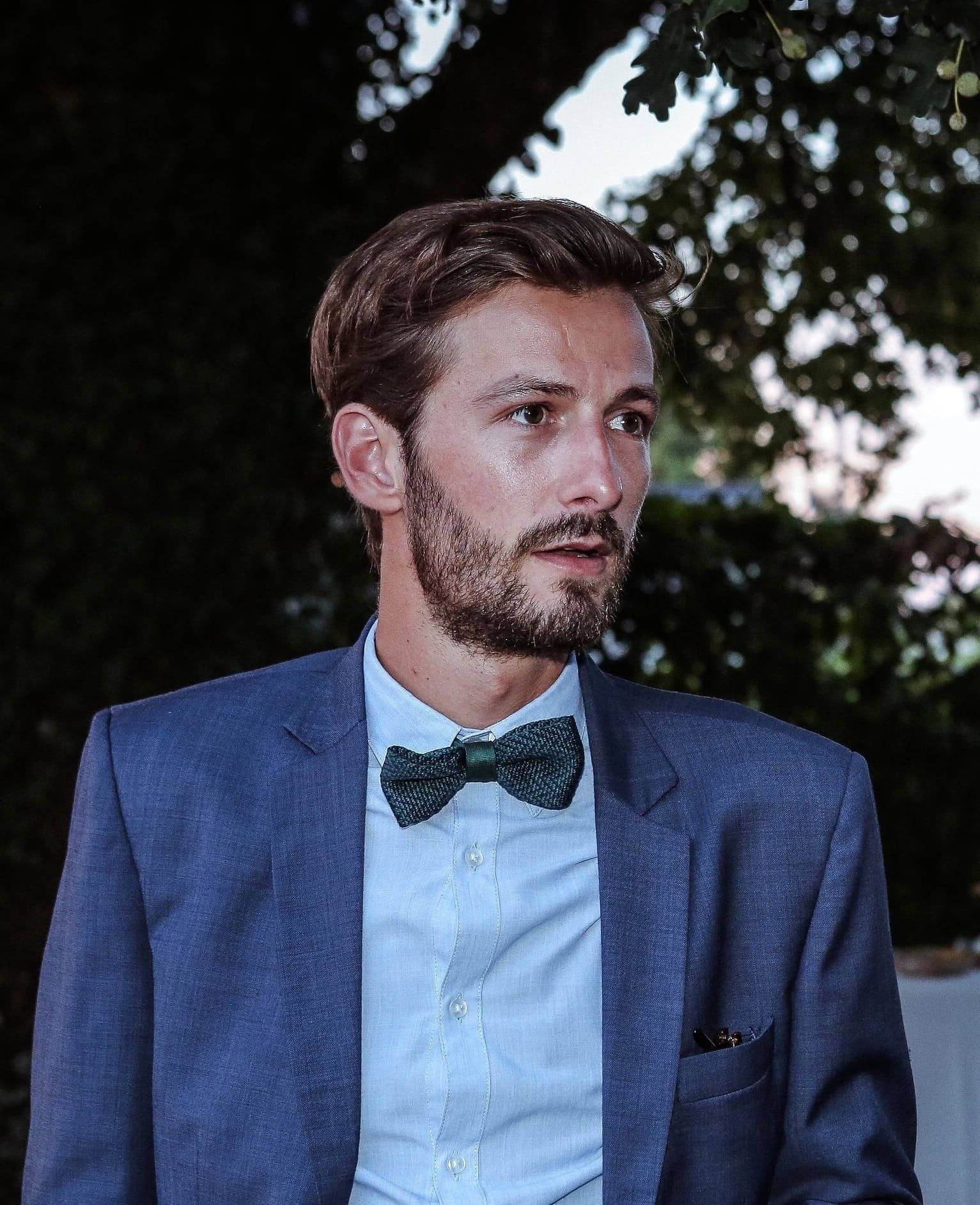 Guillaume